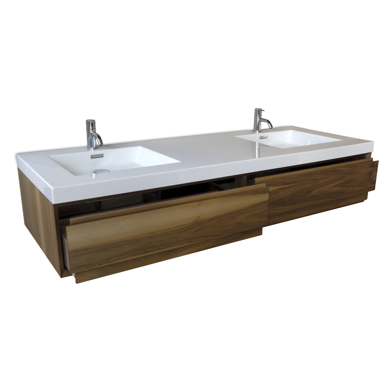 M collection is minimalist%2C boldly geometric and Japanese-inspired in spirit.