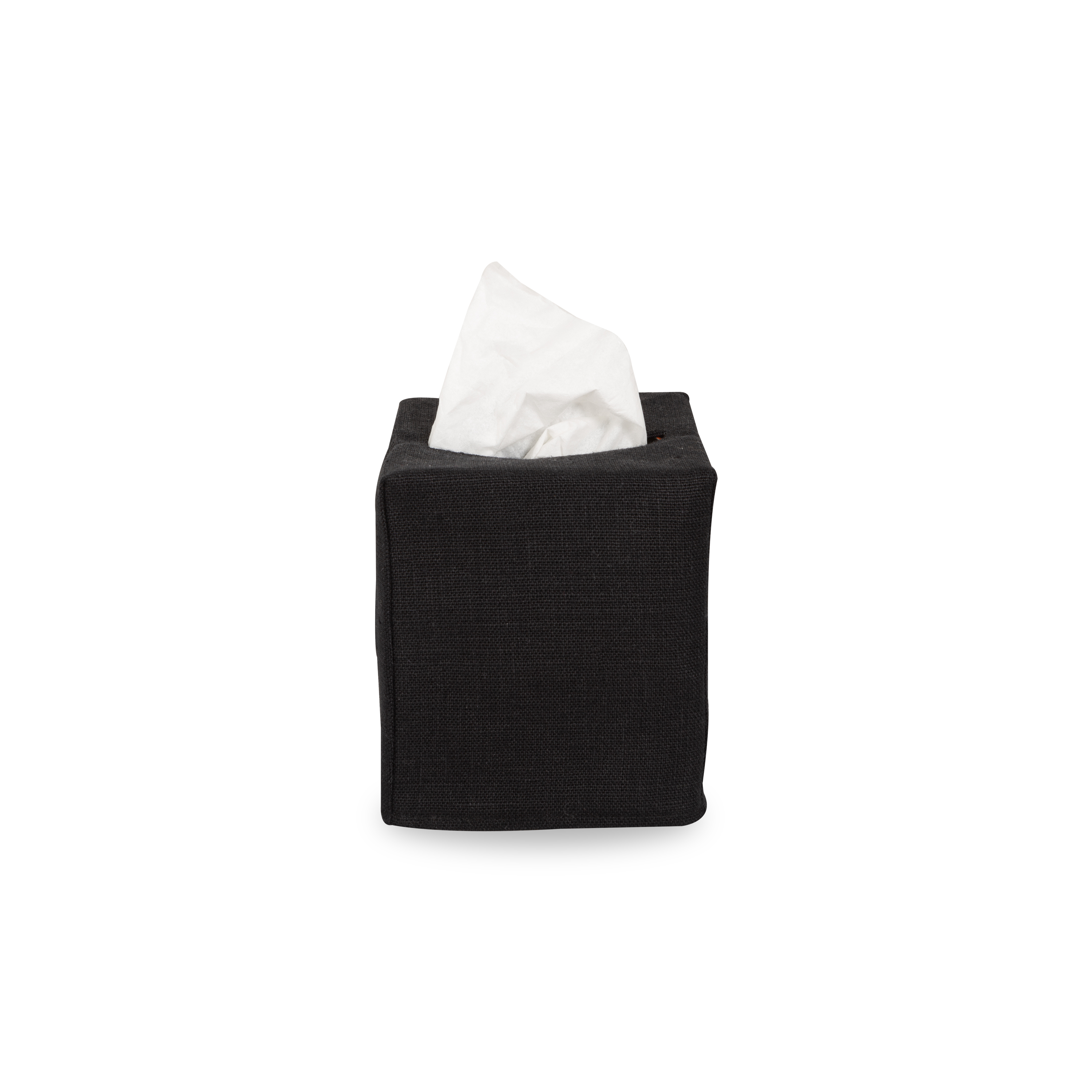 For those places where we need tissue but don't want to see the boxes.