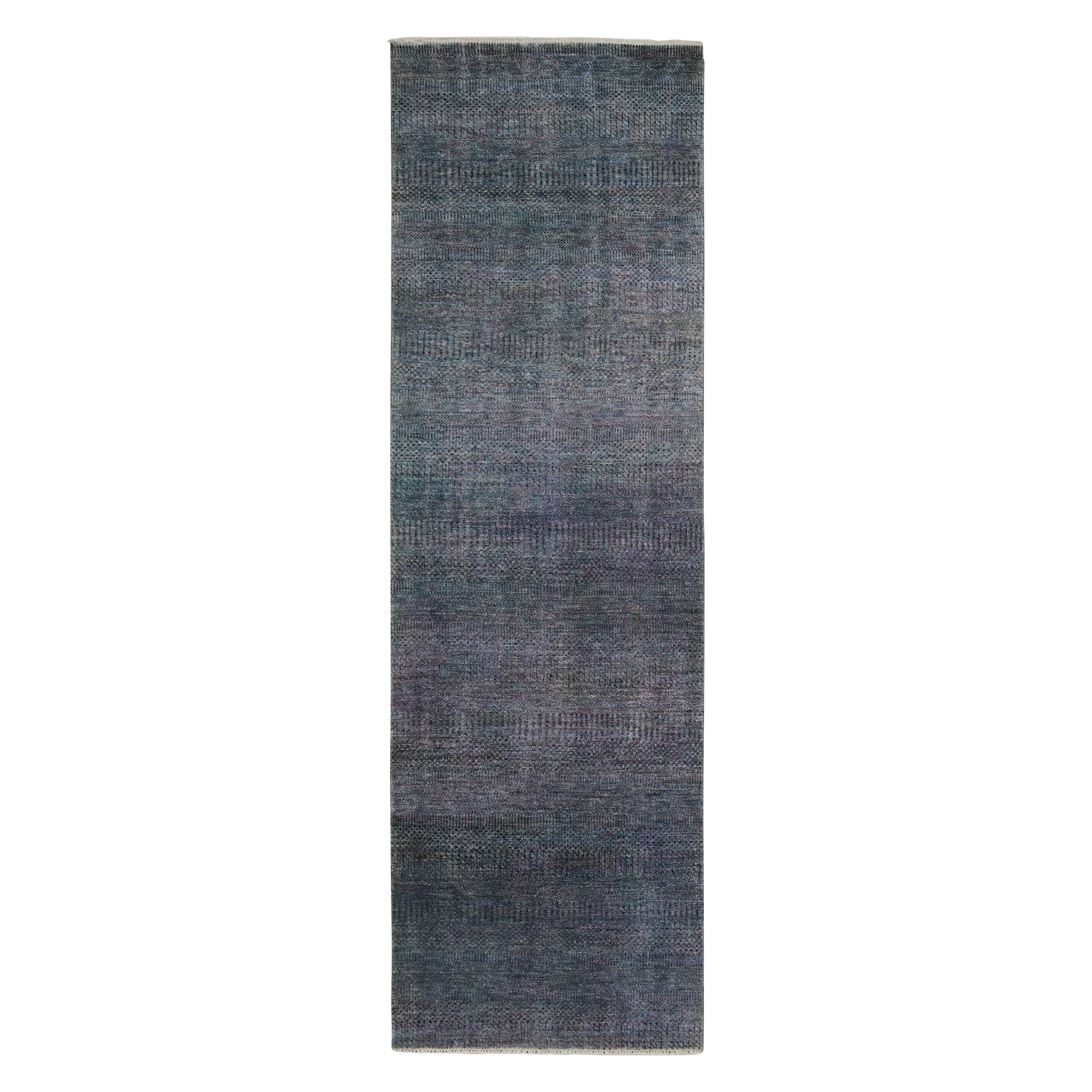 Each rug in Elte%27s Modern Collection tells a unique story.