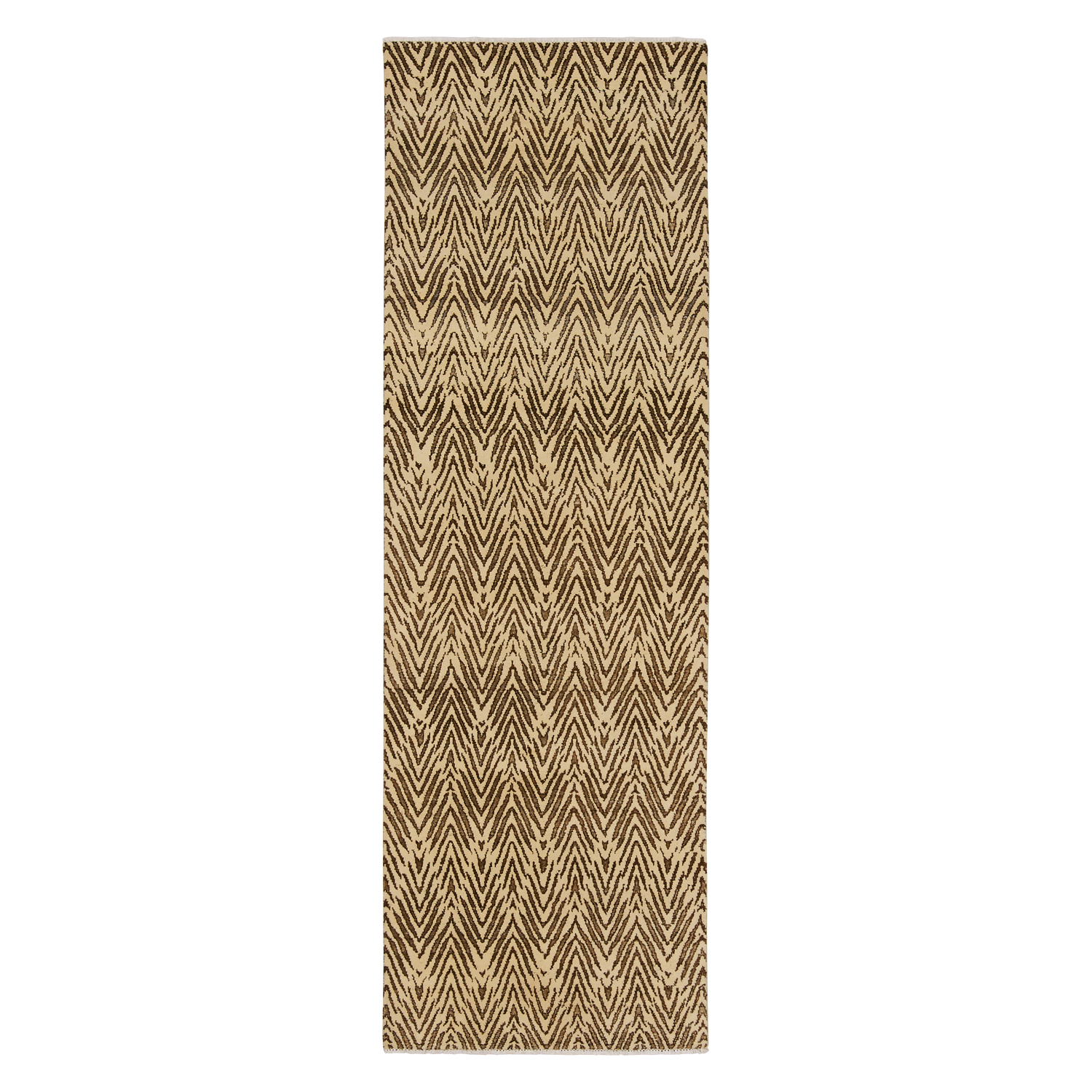 Each rug in Elte%27s Modern Collection tells a unique story.