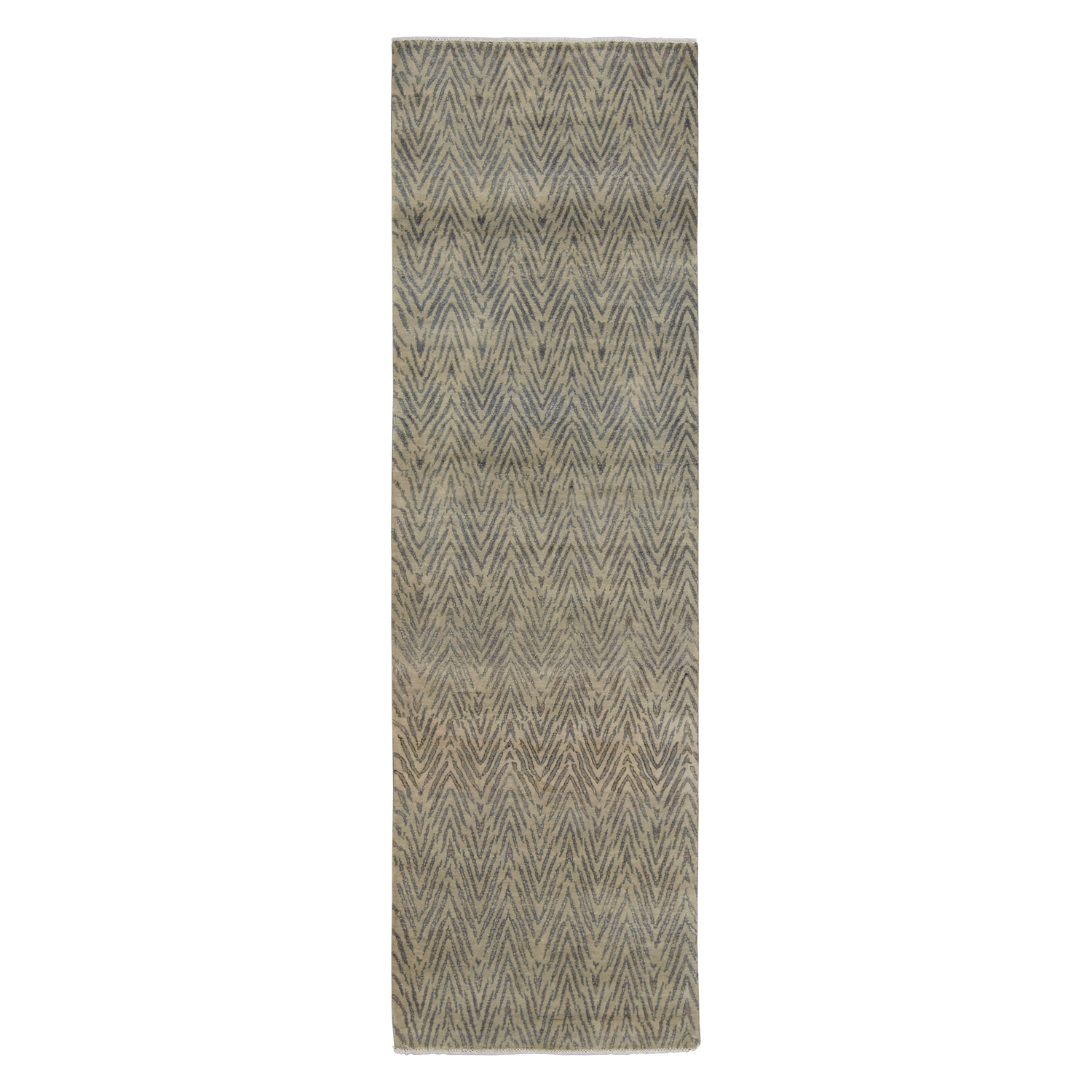 Each rug in Elte%27s Modern Collection tells a unique story.