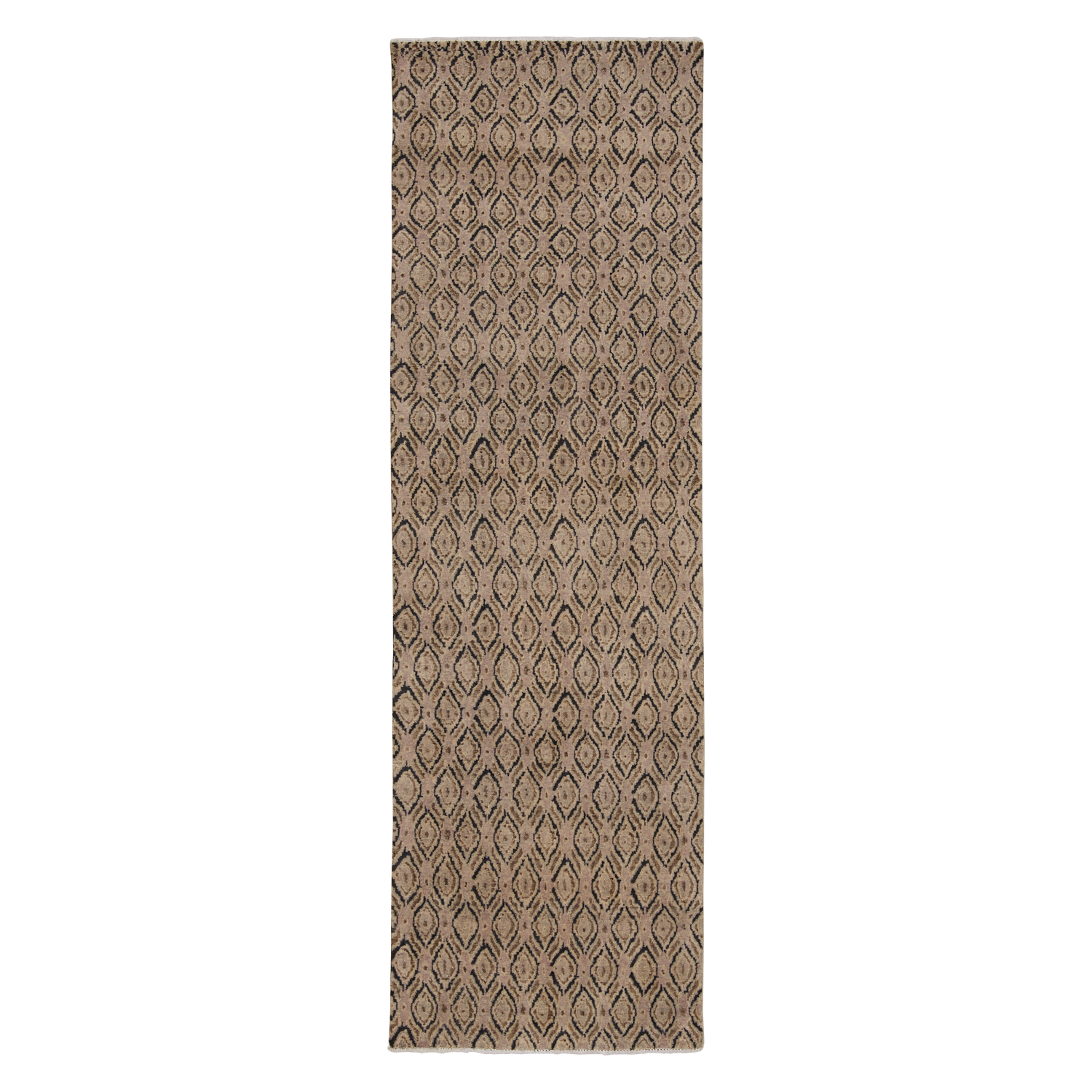 Each rug in Elte%27s Modern Collection tells a unique story.