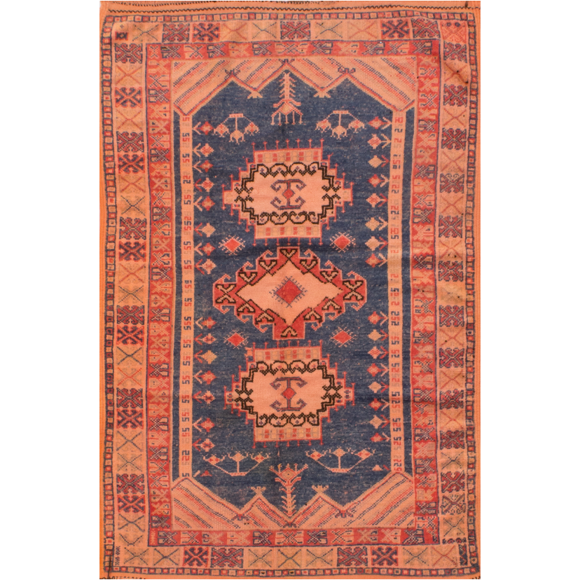 For generations%2C Elte has worked with expert local rug pickers throughout Morocco%2C Iran%2C Turkey and Europe to source vintage and antique rugs.