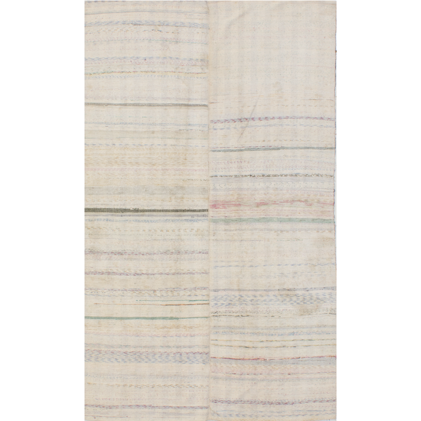 For generations%2C Elte has worked with expert local rug pickers throughout Morocco%2C Iran%2C Turkey and Europe to source vintage and antique rugs.