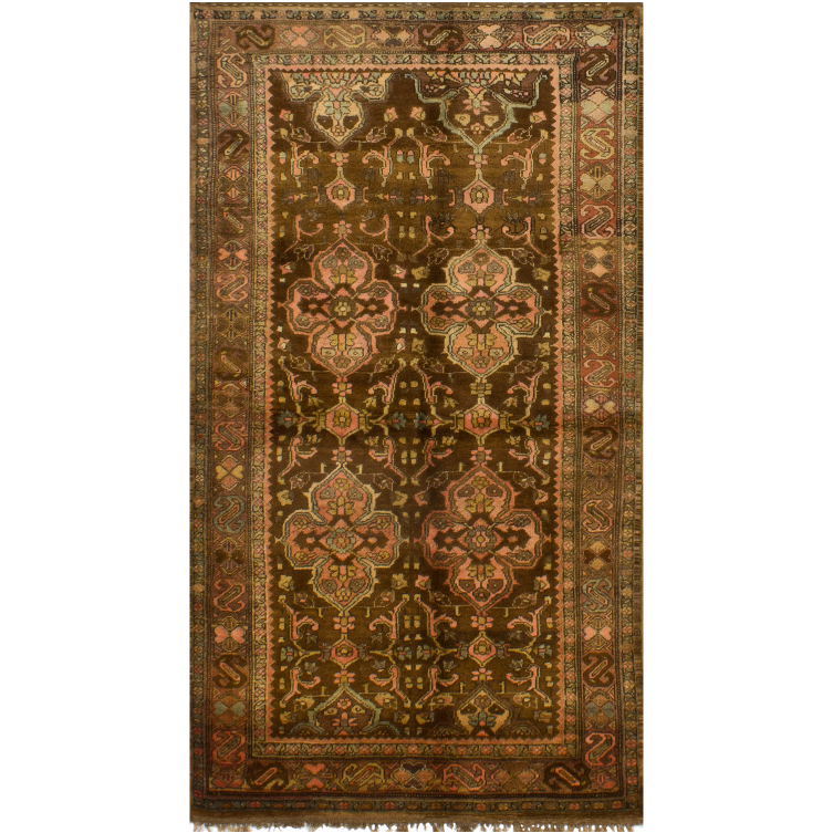 For generations%2C Elte has worked with expert local rug pickers throughout Morocco%2C Iran%2C Turkey and Europe to source vintage and antique rugs.