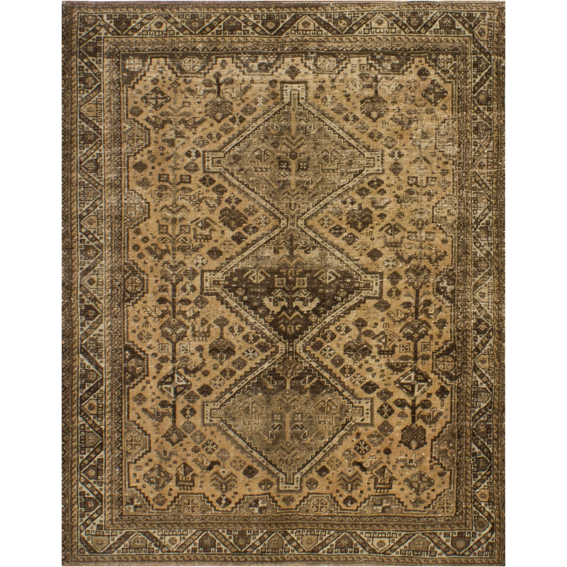 For generations%2C Elte has worked with expert local rug pickers throughout Morocco%2C Iran%2C Turkey and Europe to source vintage and antique rugs.