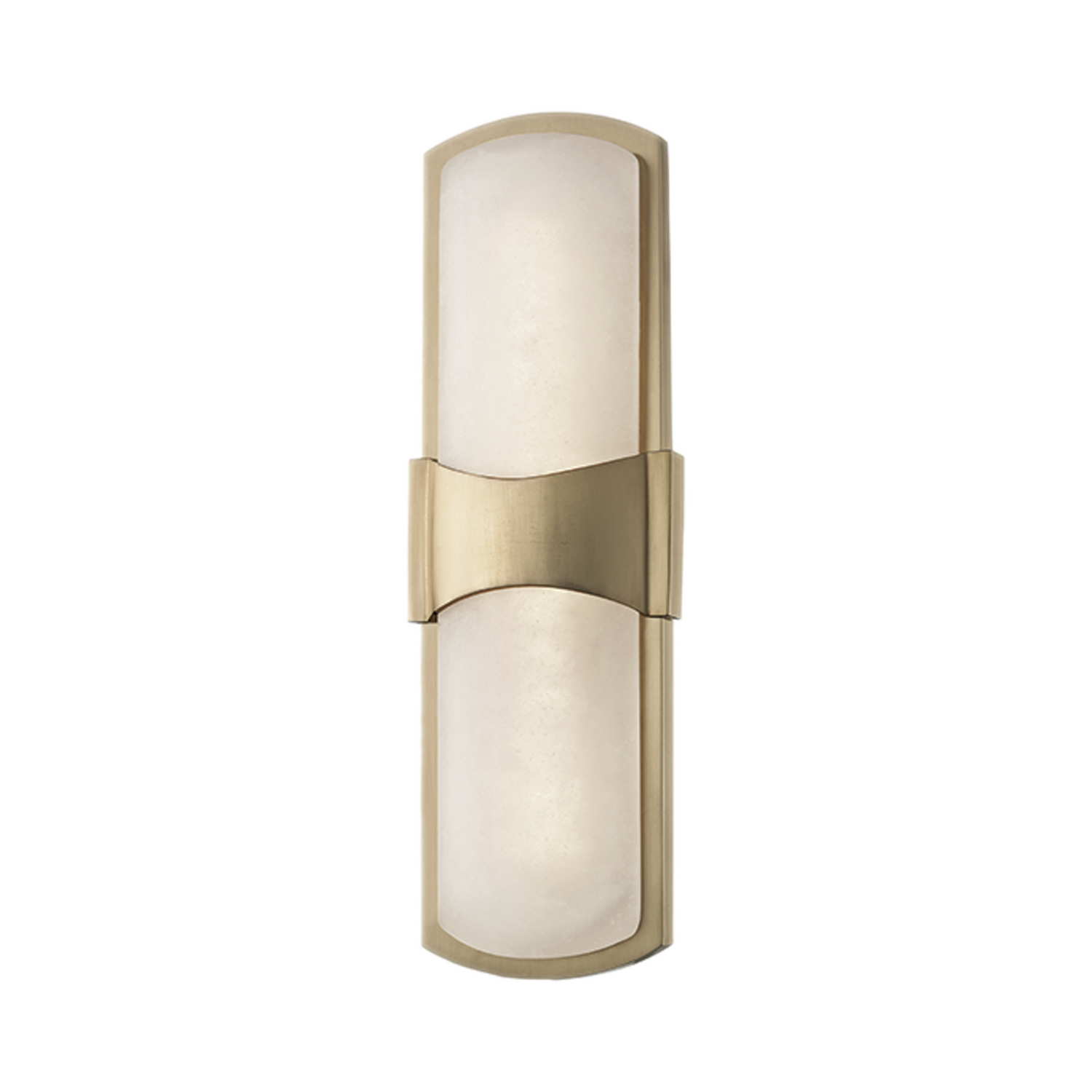 Spanish alabaster garnered a reputation as a luxurious material for the duress in its extraction and its use in aristocratic and ecclesiastical spaces.