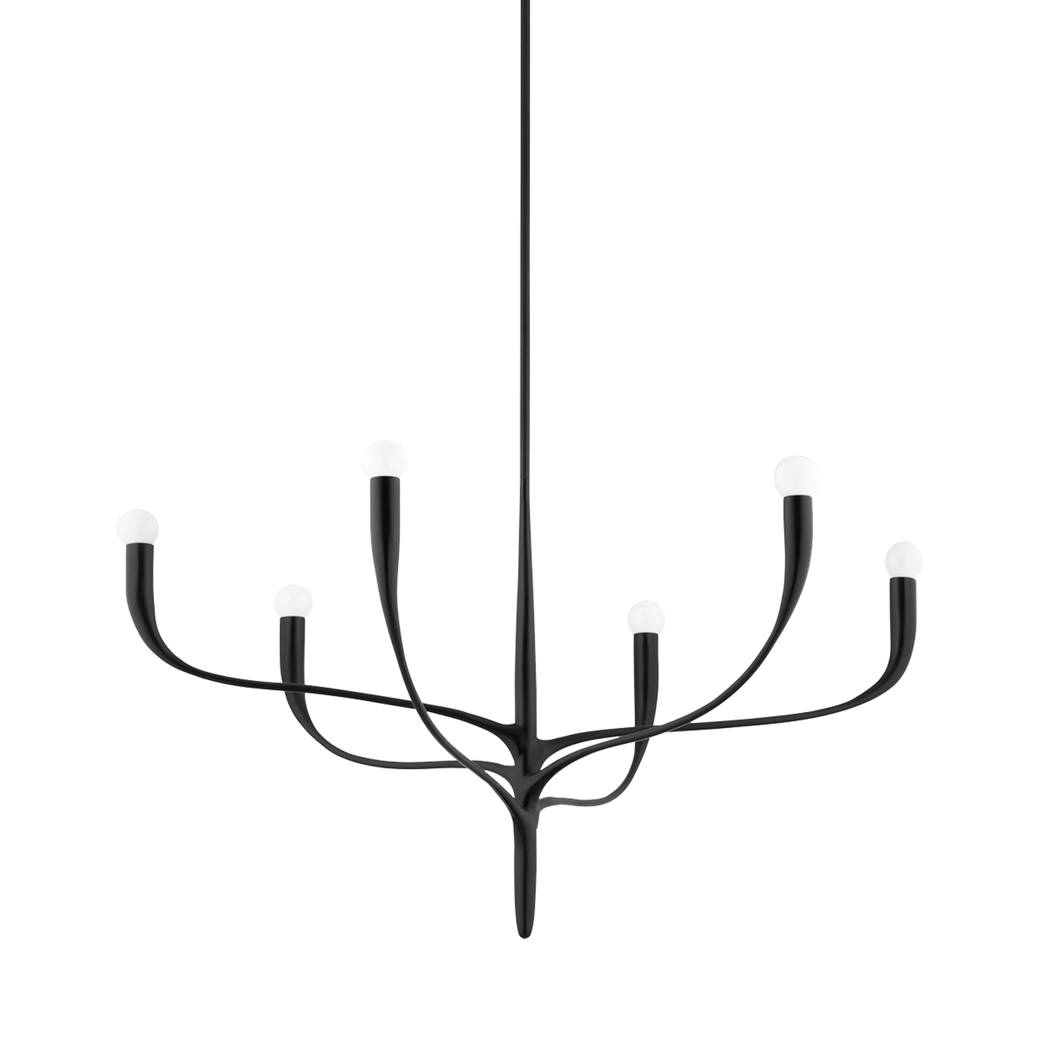 Inspired by nature%2C Labra%27s beautiful form is open%2C airy and elegant.