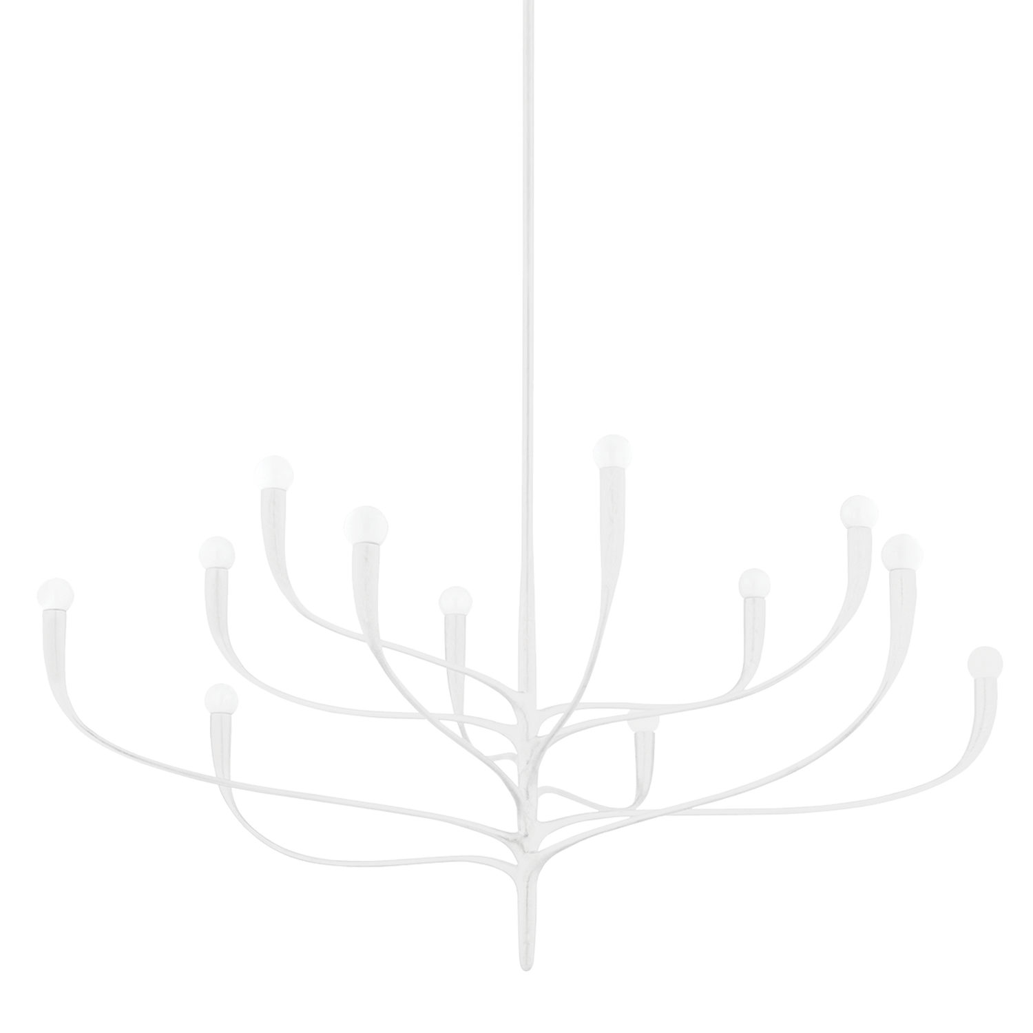 Inspired by nature%2C Labra%27s beautiful form is open%2C airy and elegant.