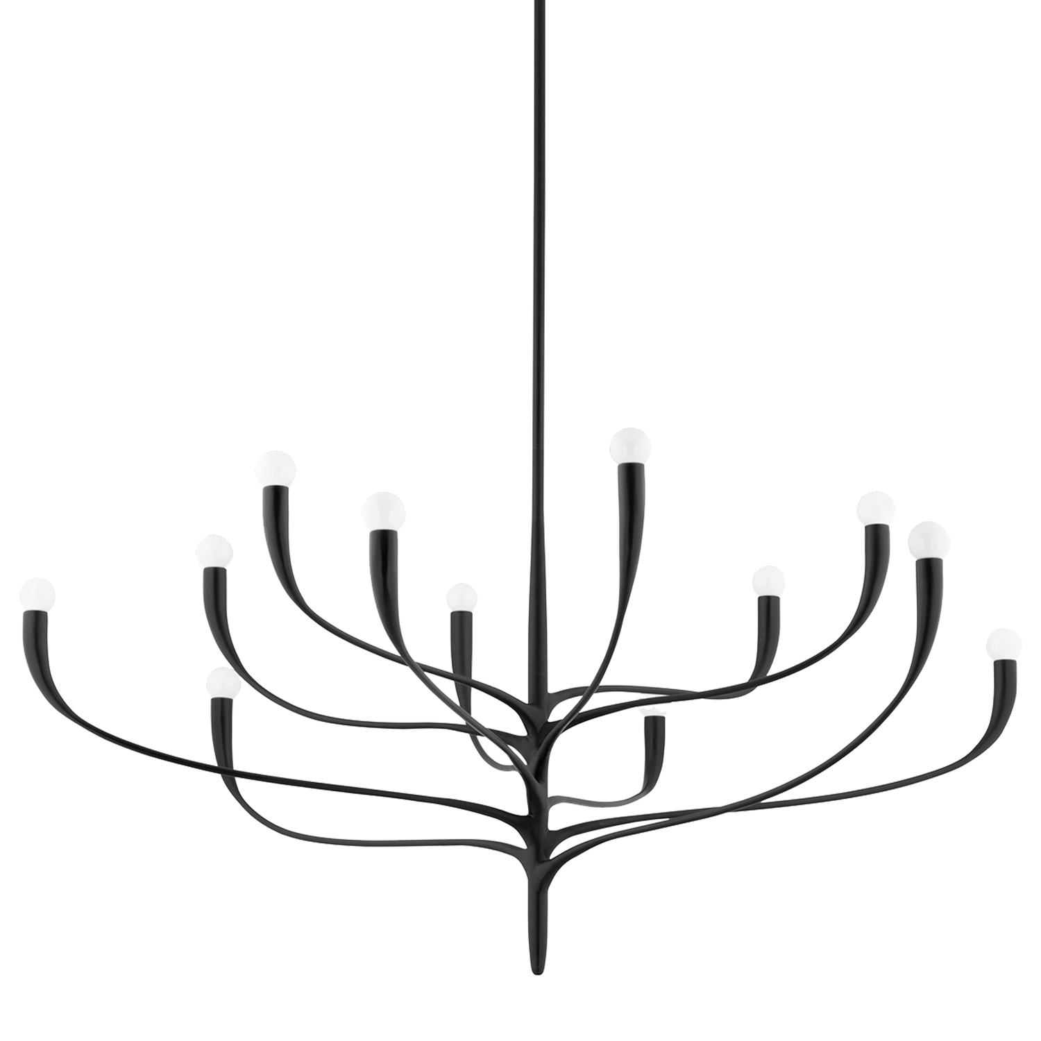 Inspired by nature%2C Labra%27s beautiful form is open%2C airy and elegant.