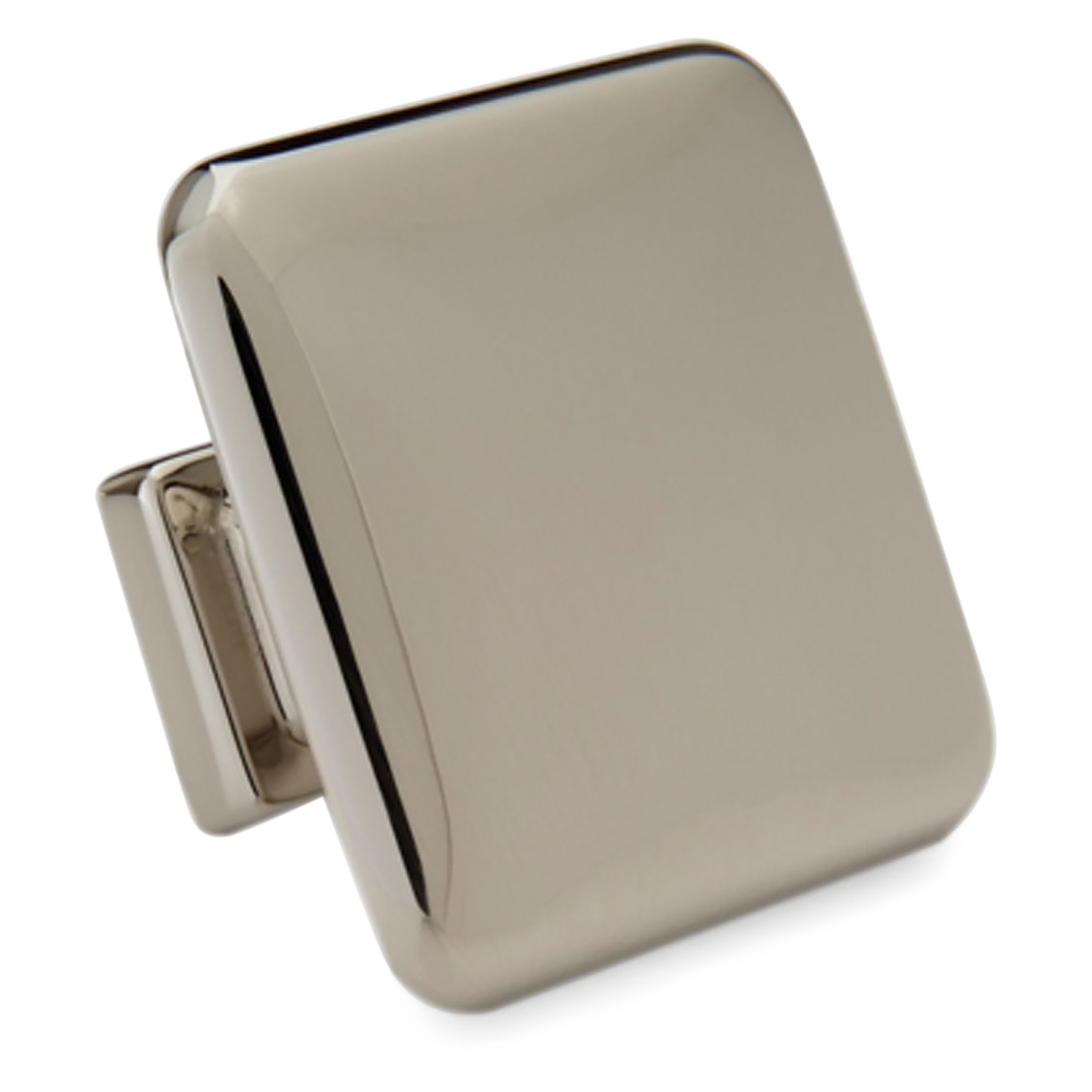 This collection features clean lines and sleek designs that complement any contemporary or transitional decor.