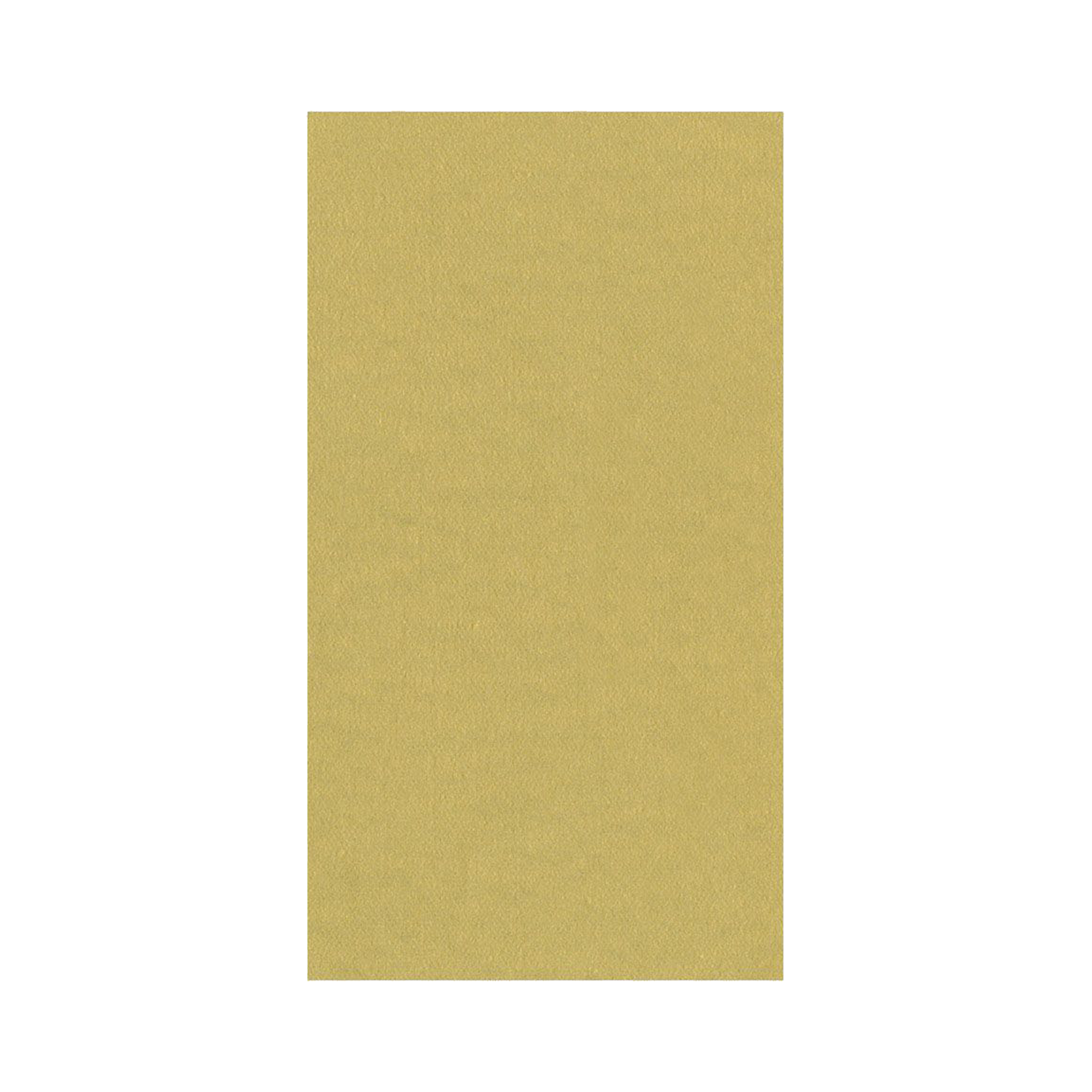 The Metallic Linen Guest Towel offers the look of linen, the feel of cloth, and the convenience of paper.