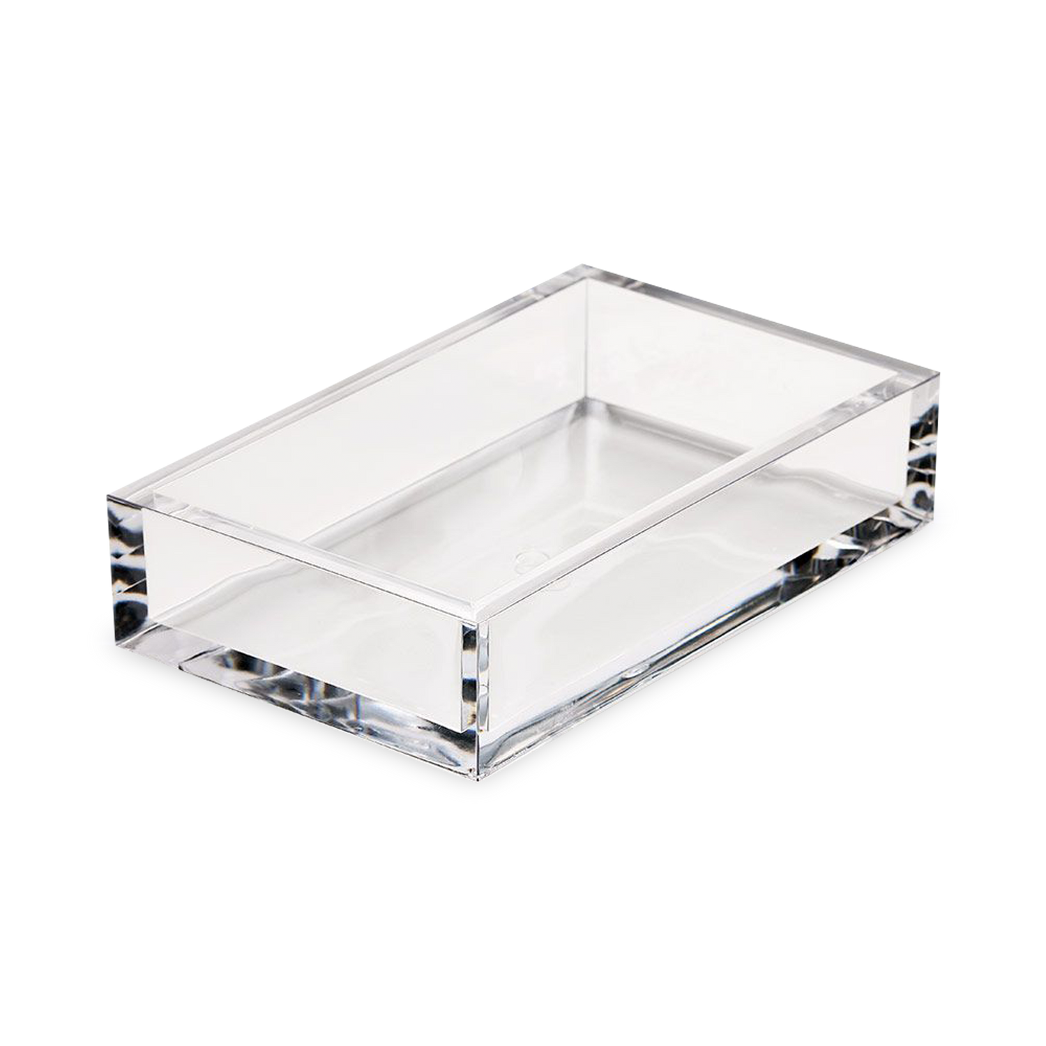 Perfectly sized to hold paper and paper linen napkins%2C napkin holders are an easy addition to any tabletop d%C3%A9cor.