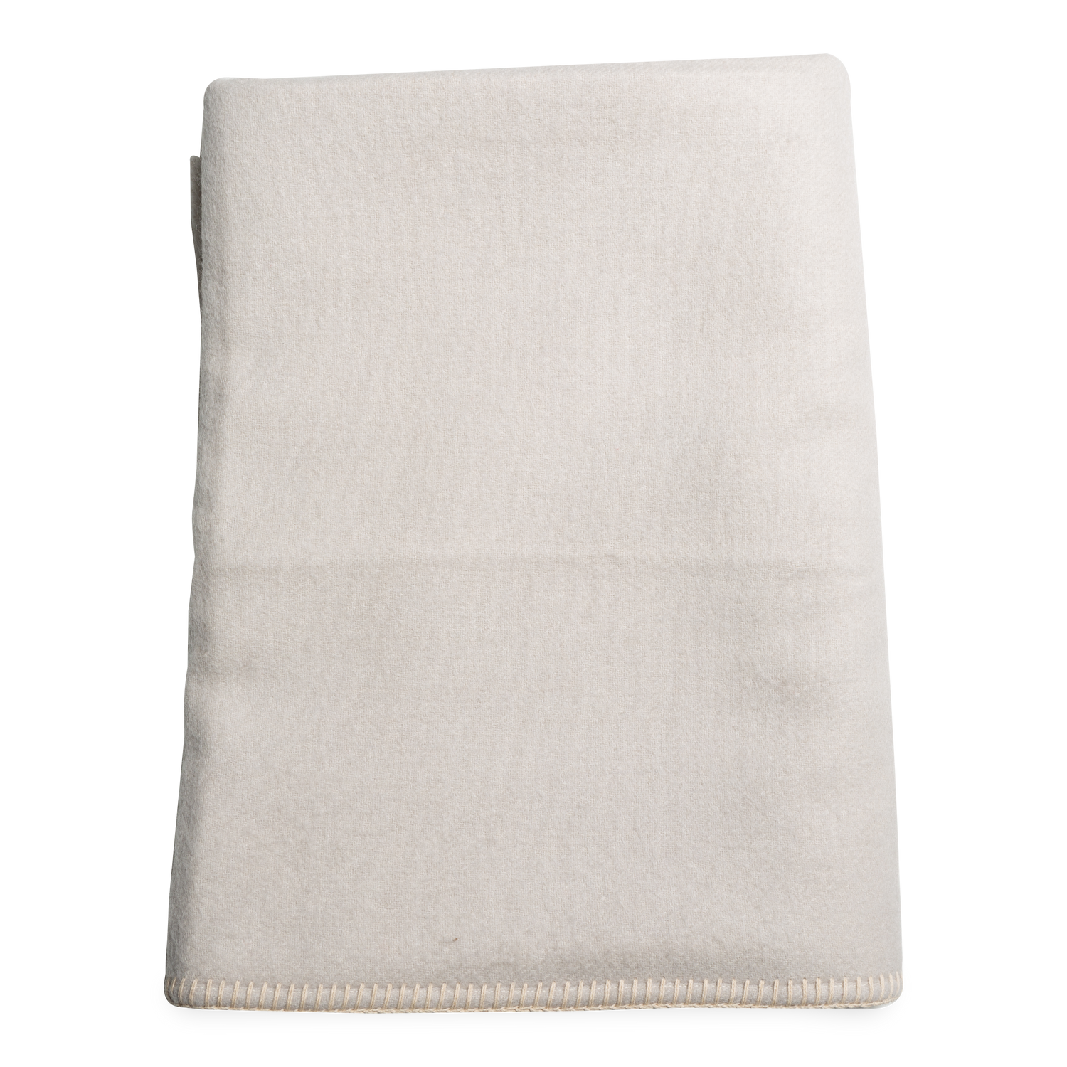 The Yin Throw in 100%25 baby Alpaca%2C is reversible and lays the foundation for an unquestionably ethereal space.