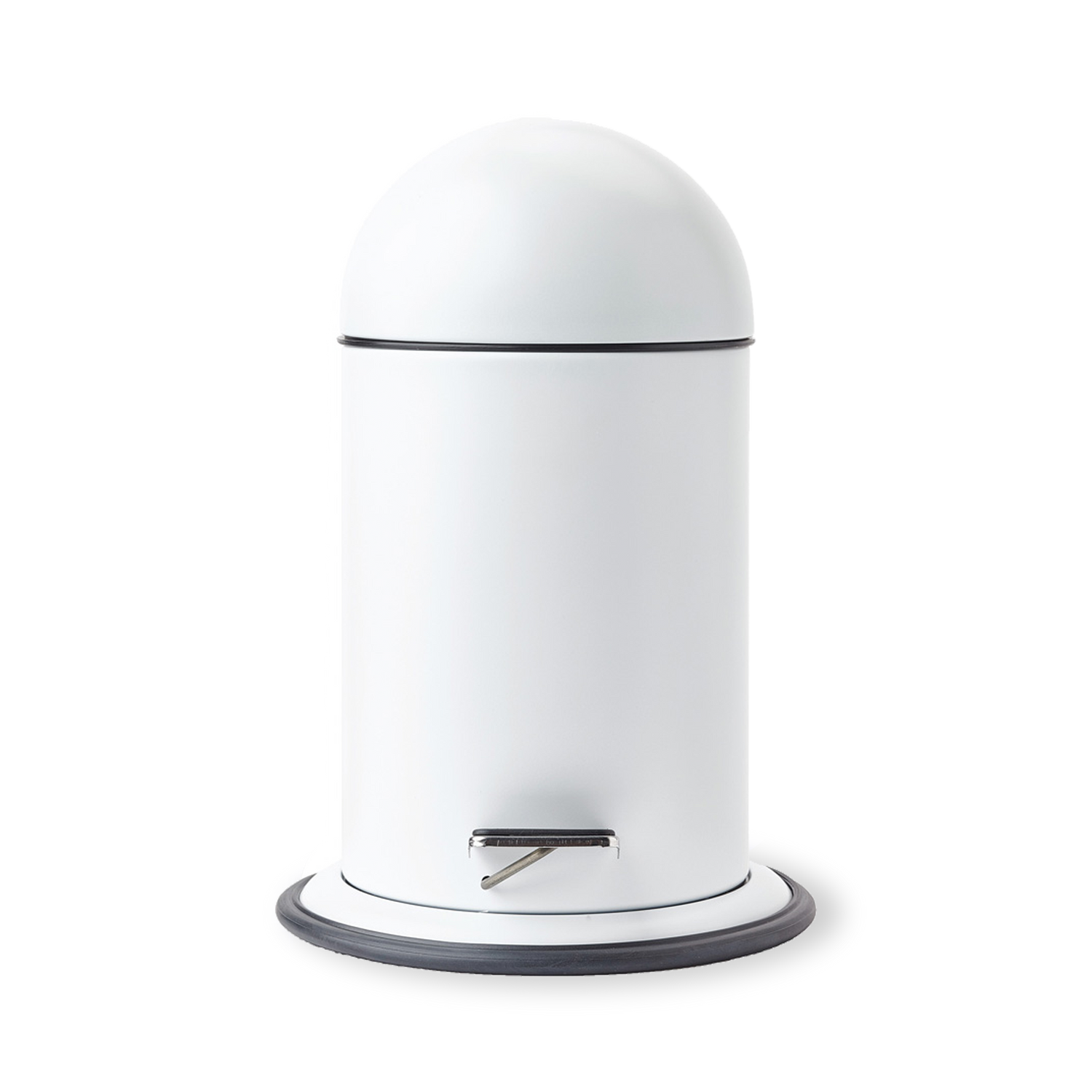 Constructed from strong%2C durable metal%2C finished to the highest standard for an on-trend%2C bold%2C elegant statement.