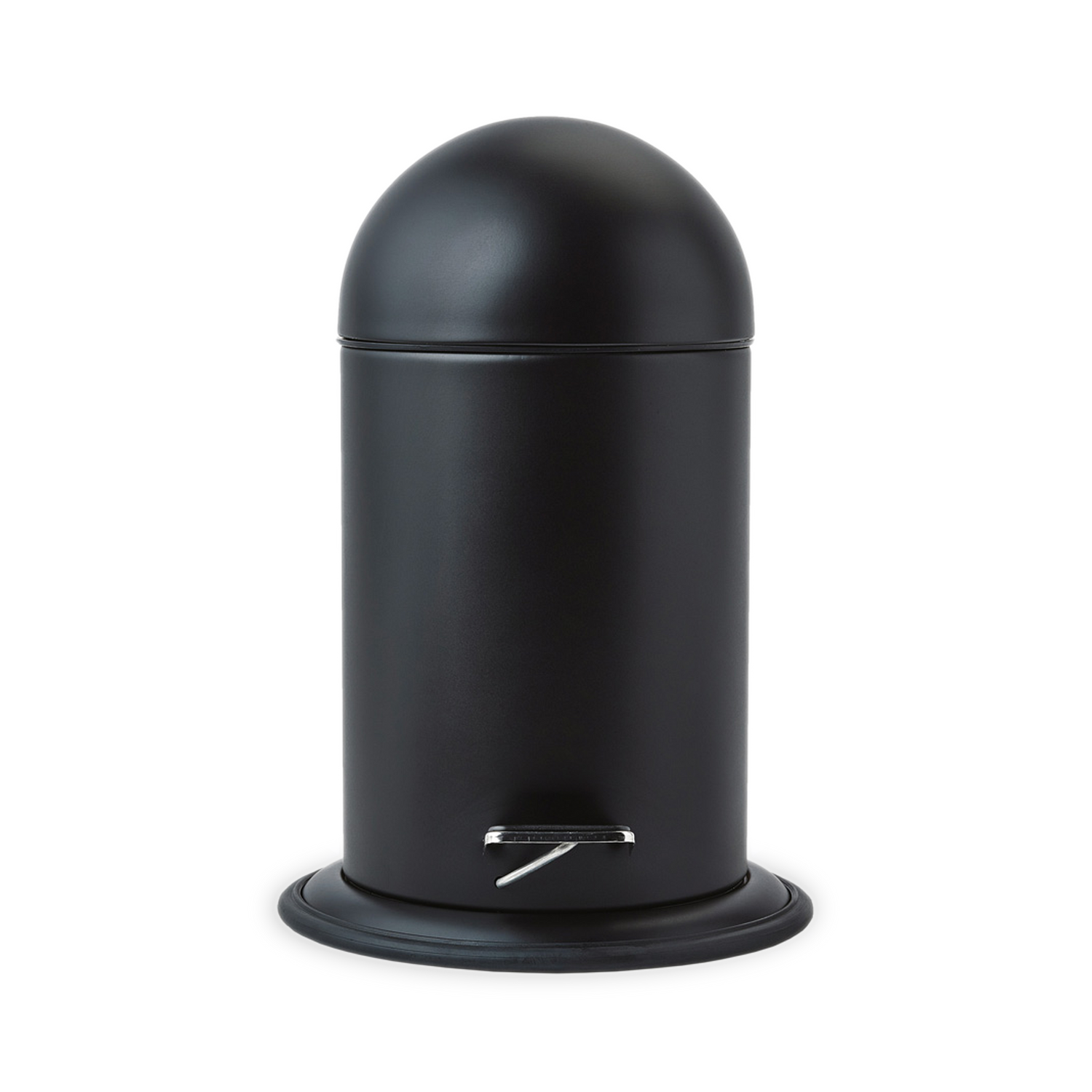 Constructed from strong%2C durable metal%2C finished to the highest standard for an on-trend%2C bold%2C elegant statement.