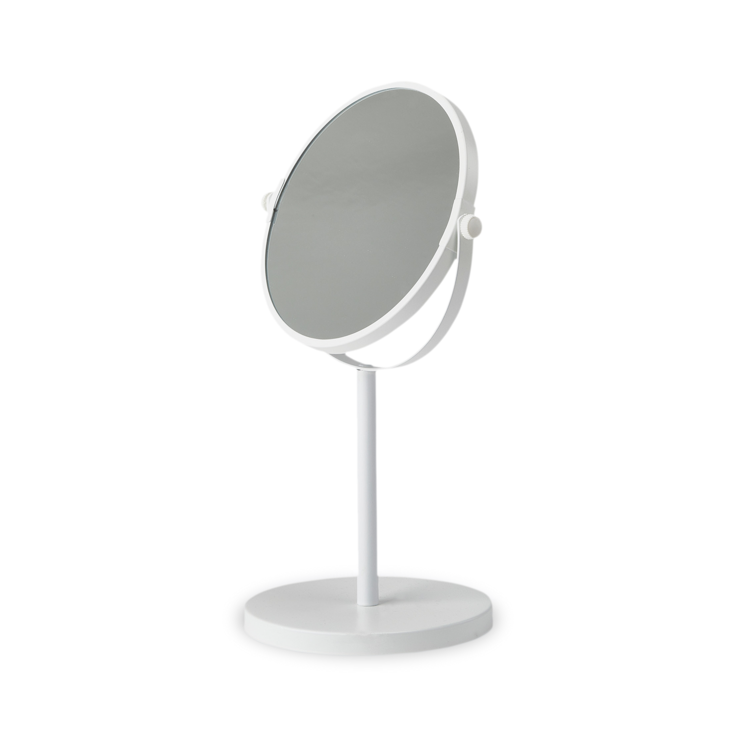 Finished to the hightest standard for an on-trend%2C bold%2C elegant statement.