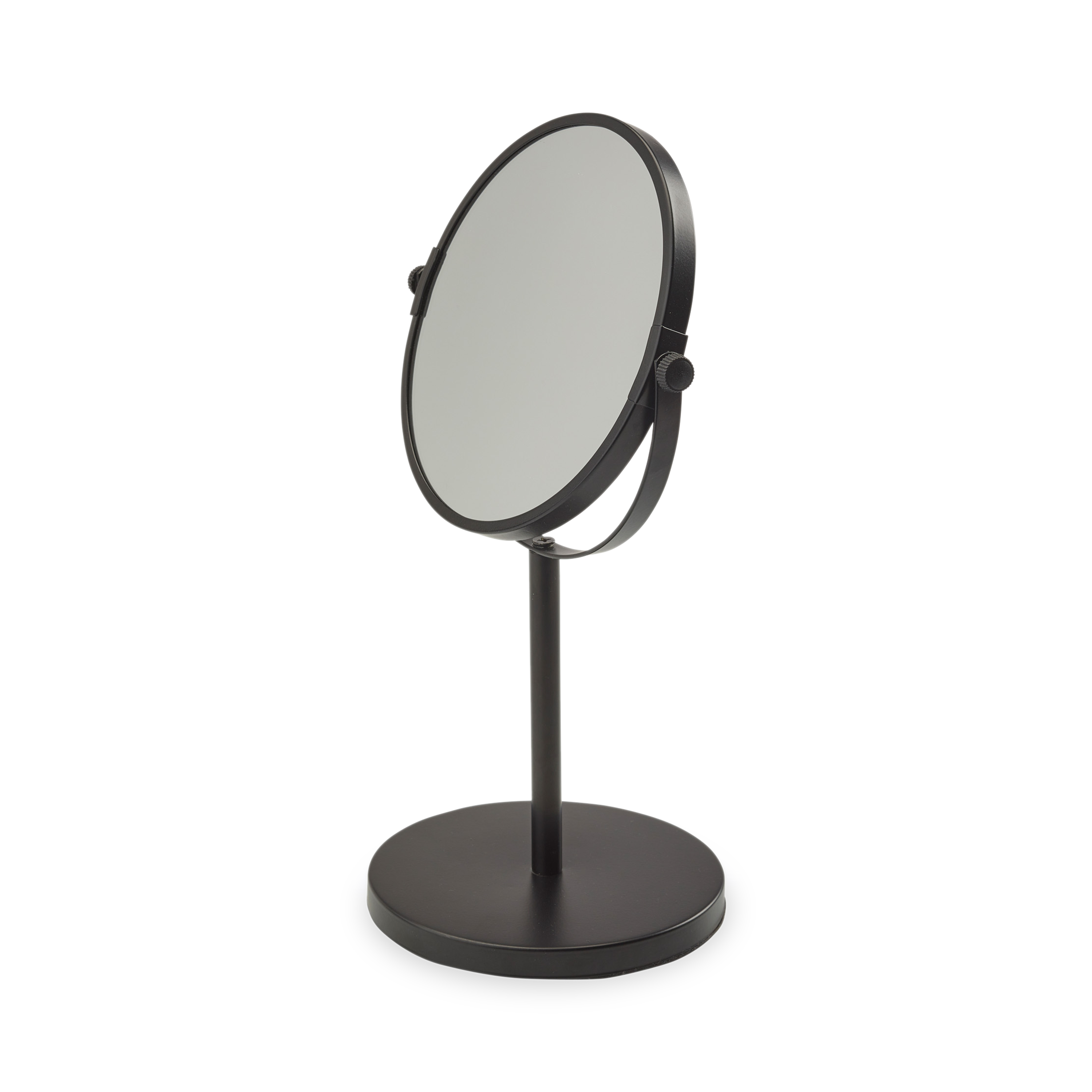 Finished to the hightest standard for an on-trend, bold, elegant statement.