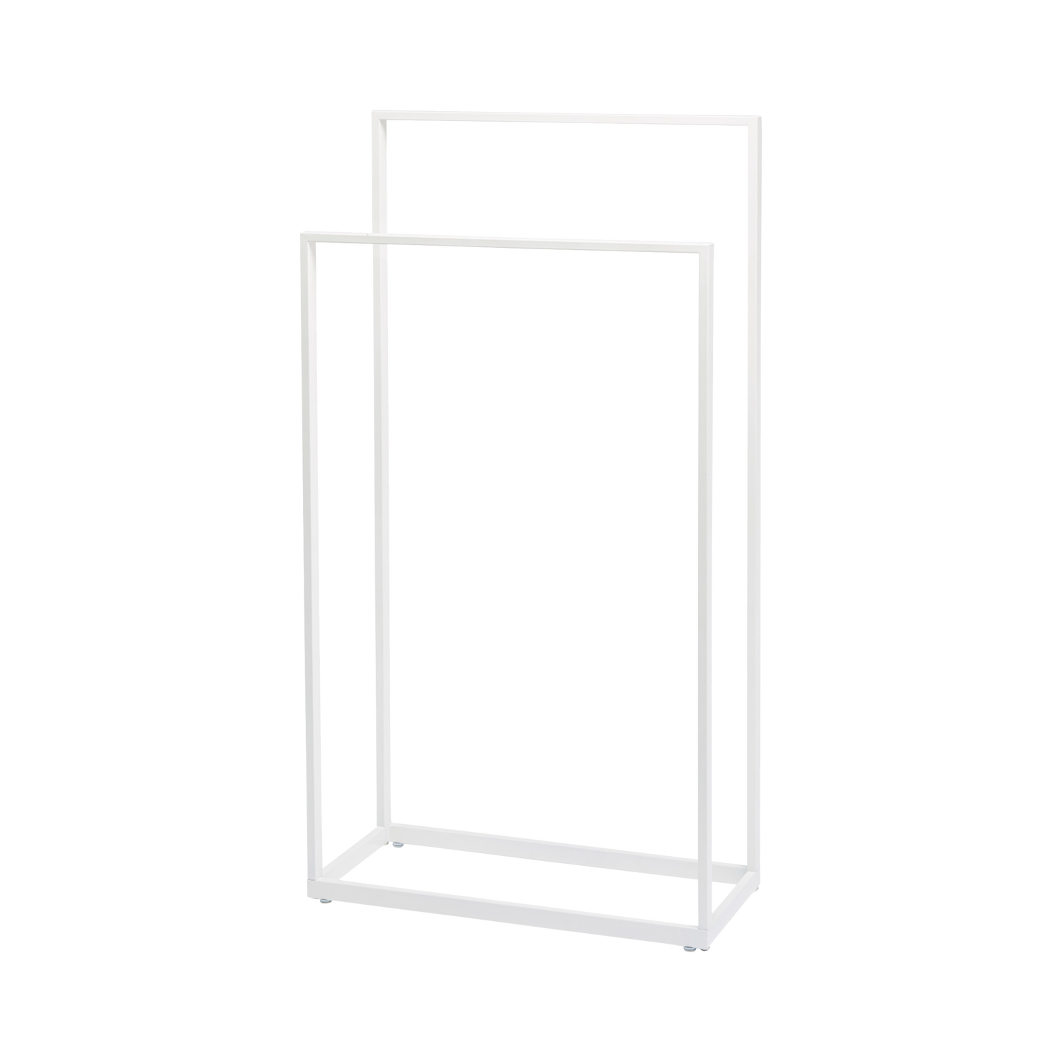 Constructed from strong%2C durable metal%2C finished to the highest standard for an on-trend%2C bold%2C elegant statement.