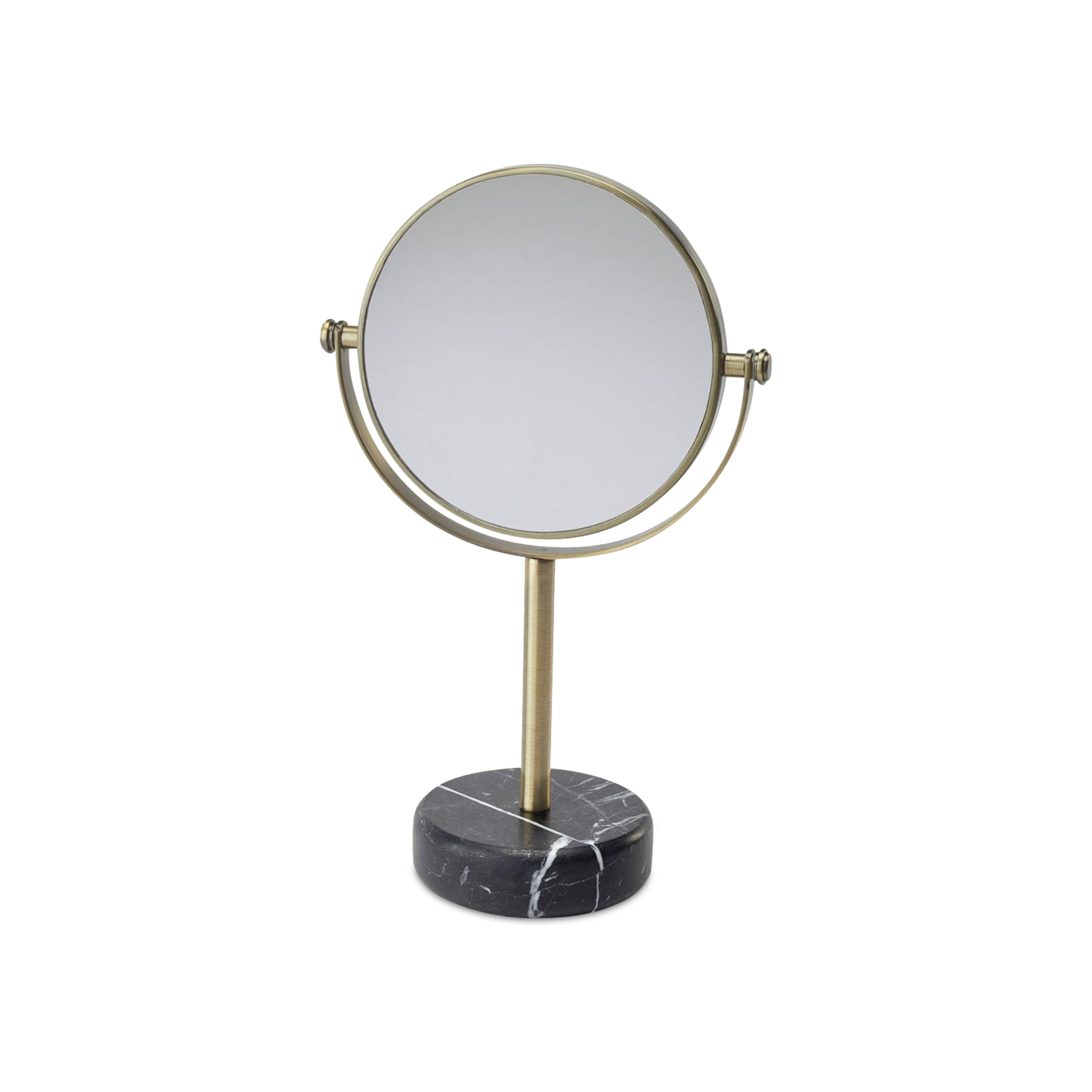The Nero Collection is handmade which makes each of them a special part of your bathroom.