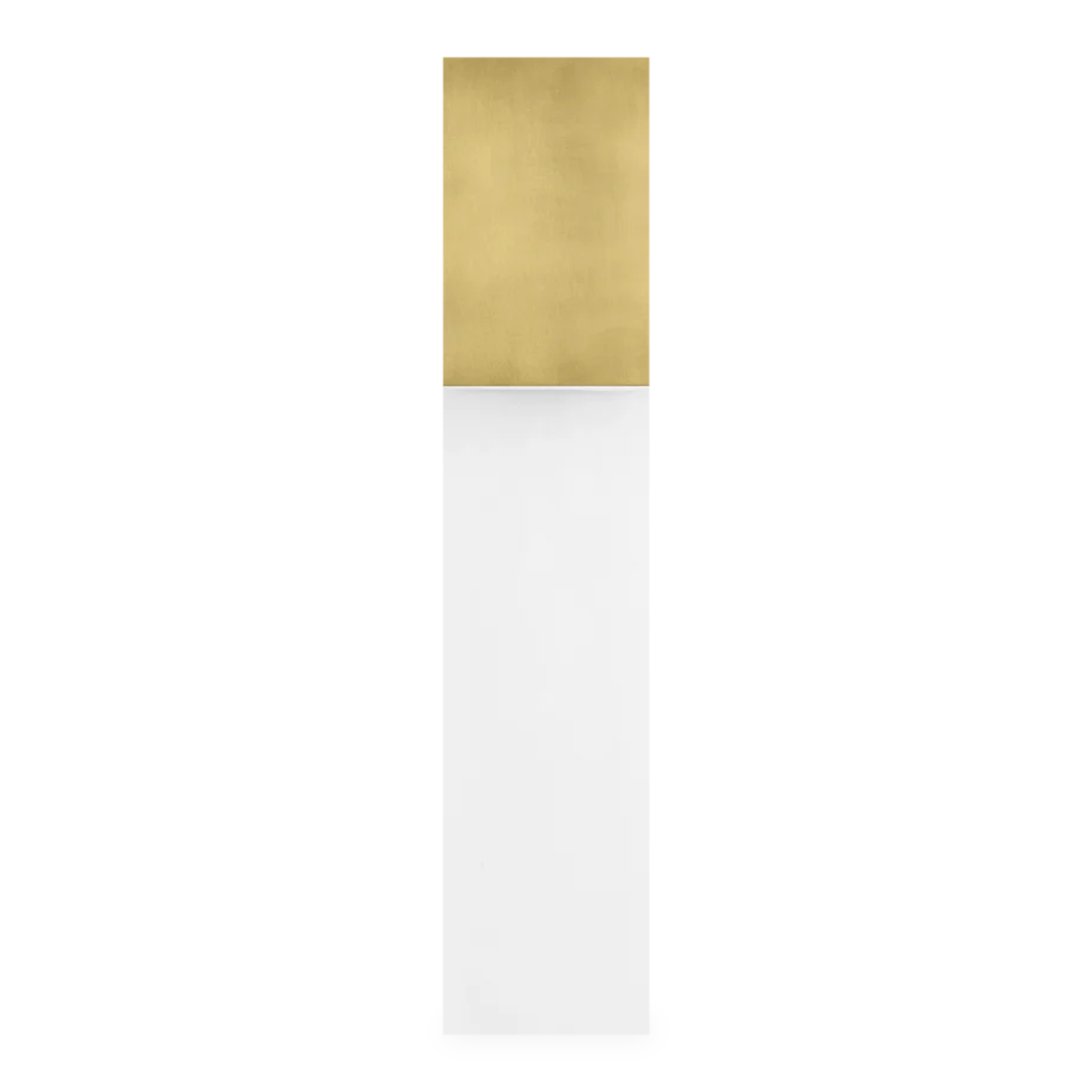 The Kulma Wall Light is perfect for outdoor use or any room you see fit, made with real brass this light will make a difference.