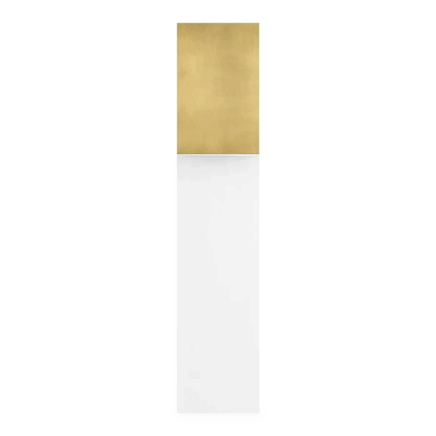 The Kulma Wall Light is perfect for outdoor use or any room you see fit%2C made with real brass this light will make a difference.