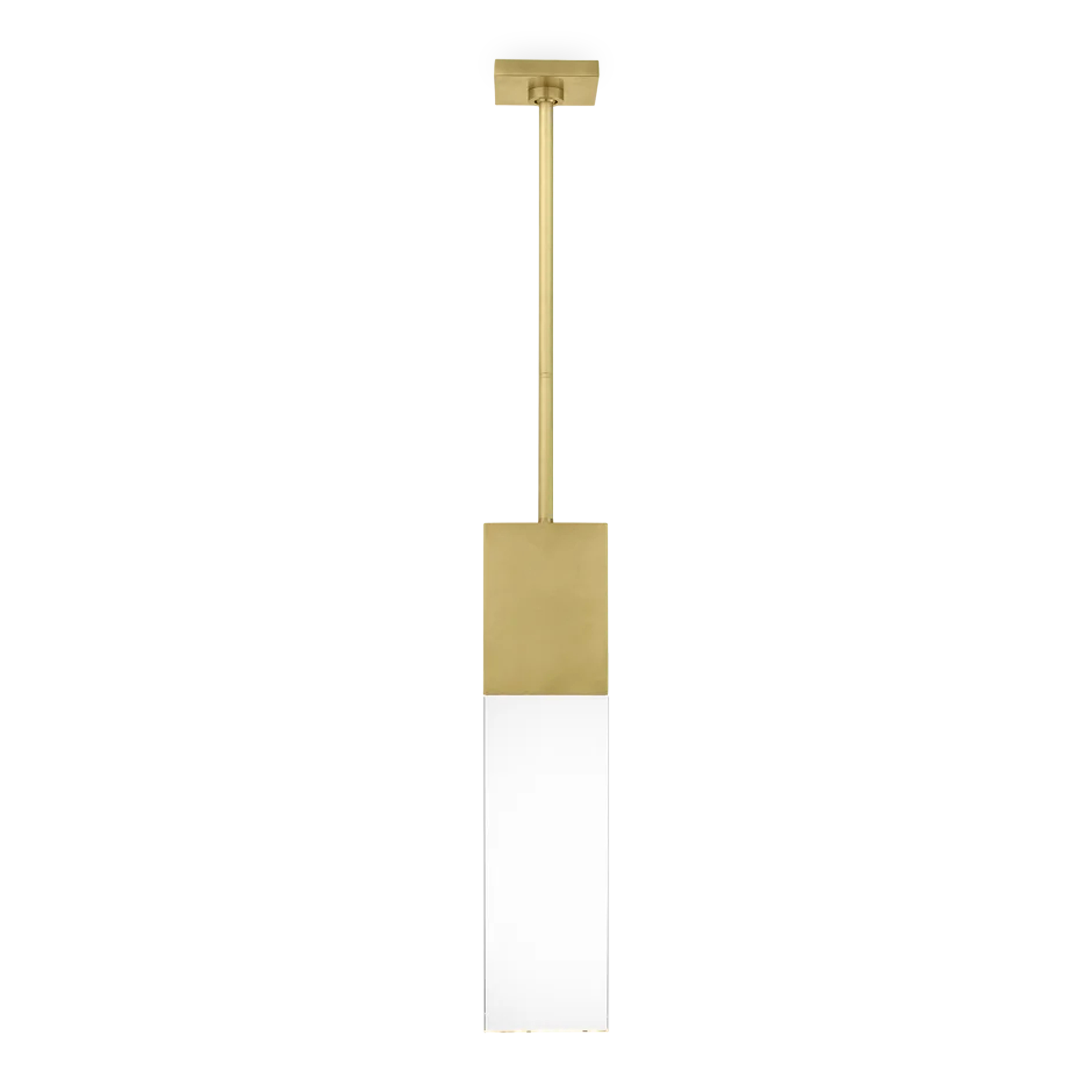 The Kulma Pendant is perfect for outdoor use or any room you see fit, made with real brass this light will make a difference.