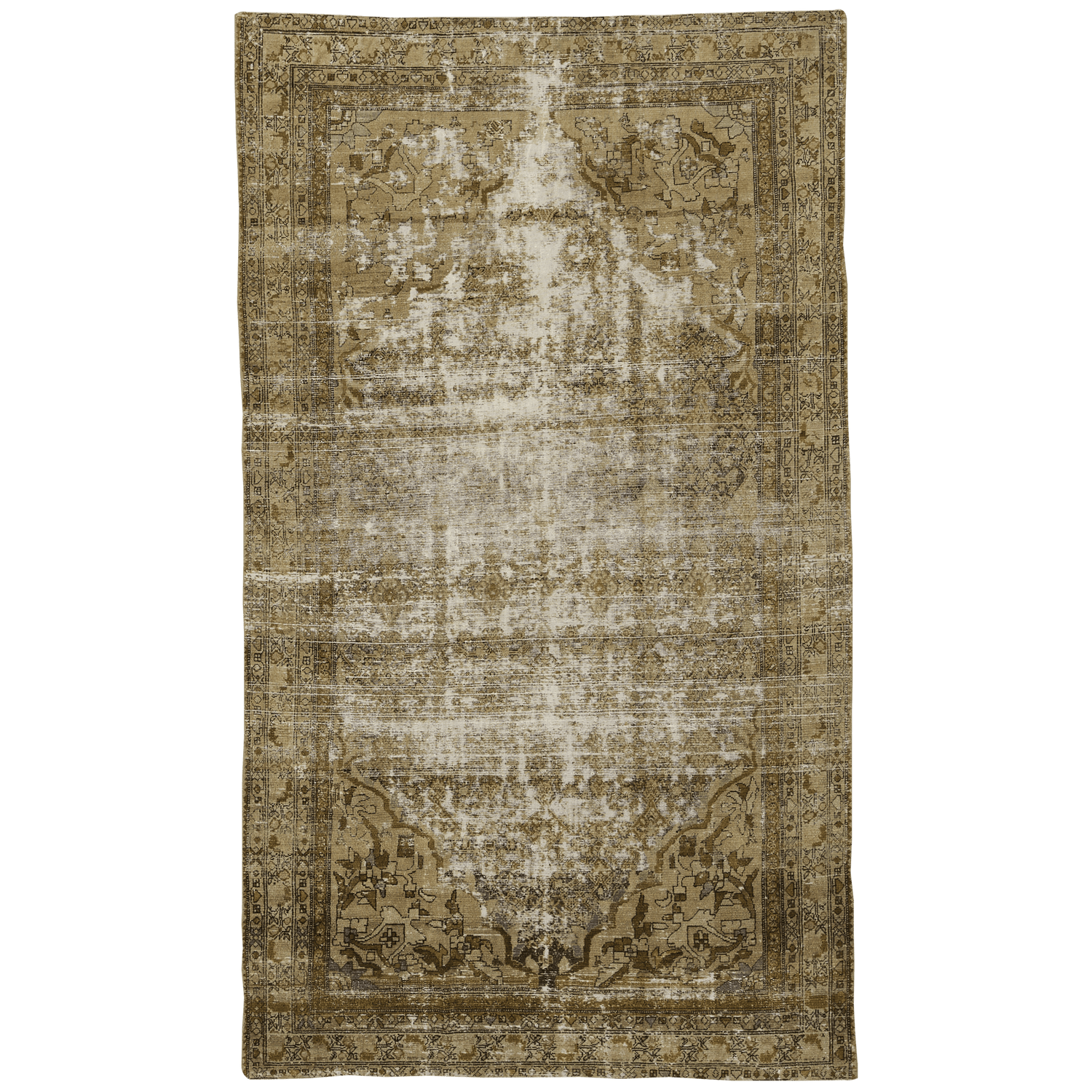 For generations, Elte has worked with expert local rug pickers throughout Morocco, Iran, Turkey and Europe to source vintage and antique rugs.
