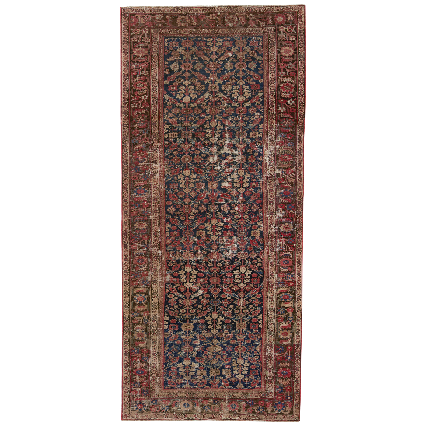 For generations%2C Elte has worked with expert local rug pickers throughout Morocco%2C Iran%2C Turkey and Europe to source vintage and antique rugs.
