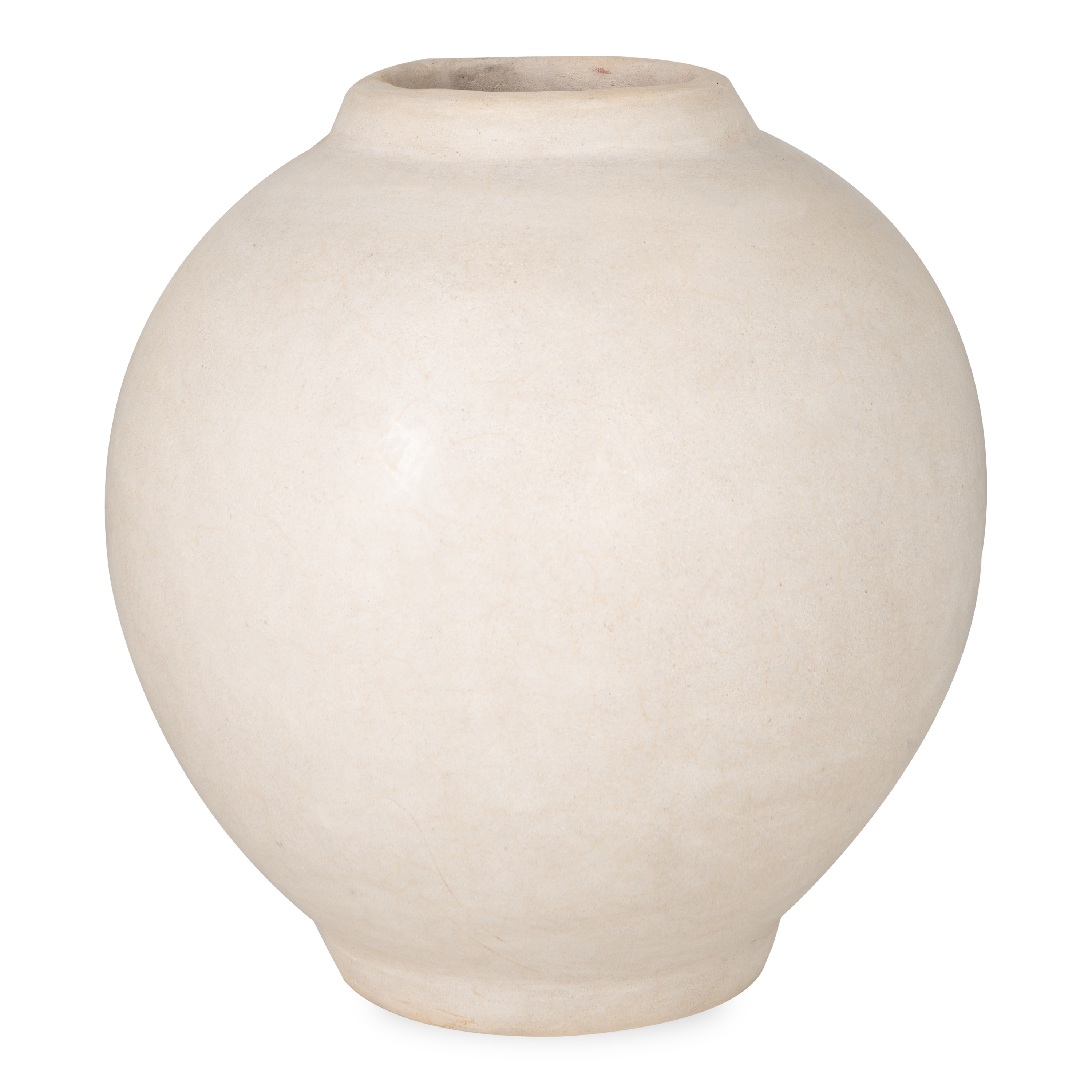 The Tadelakt Collection is crafted from tadelakt made with the limestone of the Marrakech Plateau.
