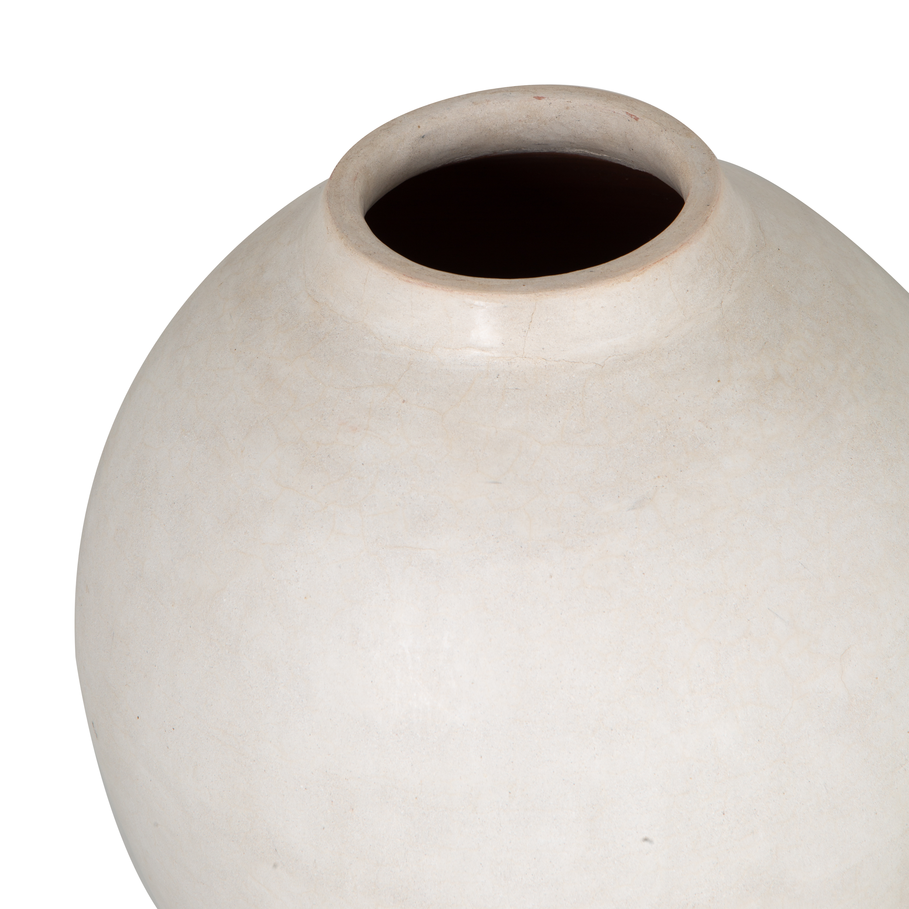 The Tadelakt Collection is crafted from tadelakt made with the limestone of the Marrakech Plateau.