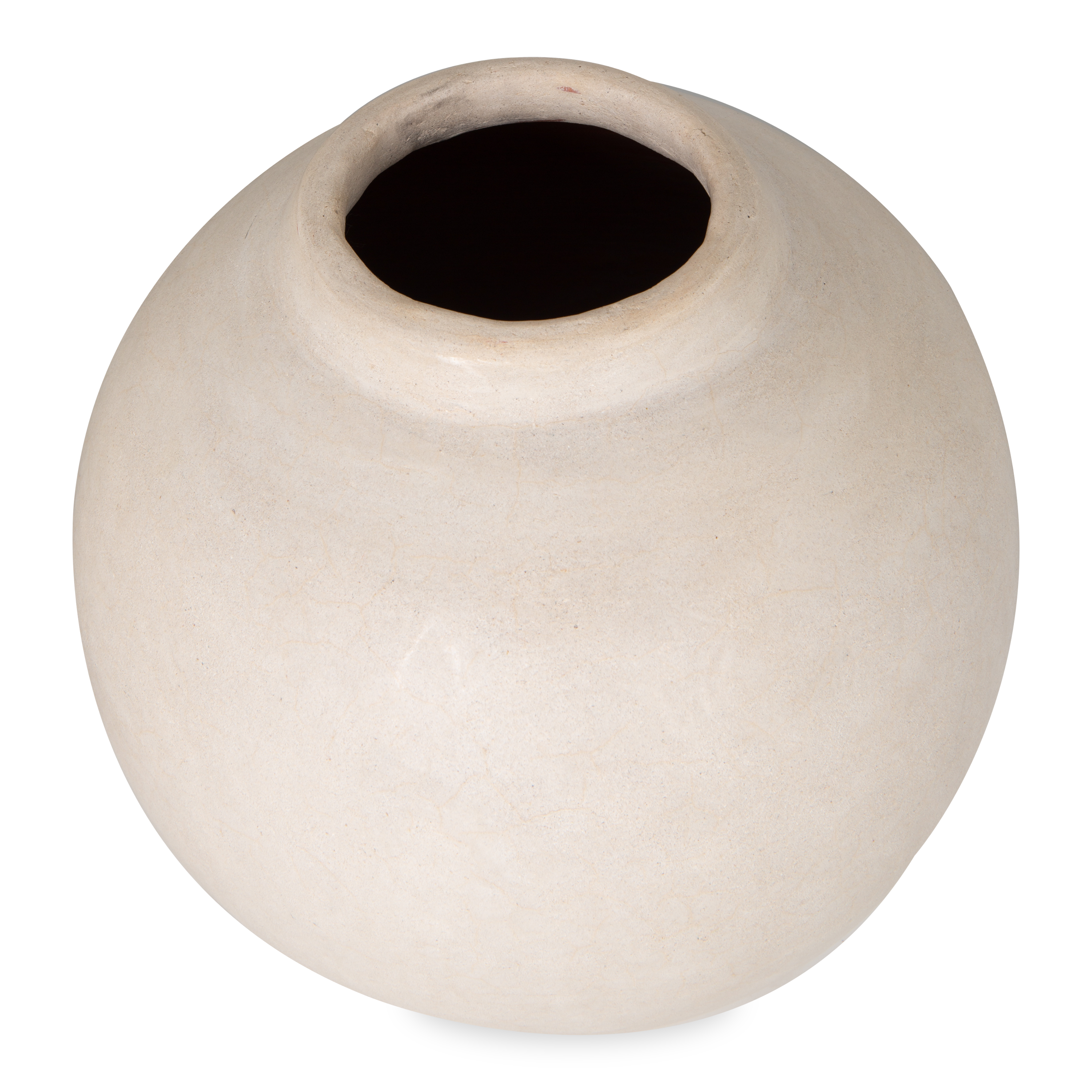 The Tadelakt Collection is crafted from tadelakt made with the limestone of the Marrakech Plateau.