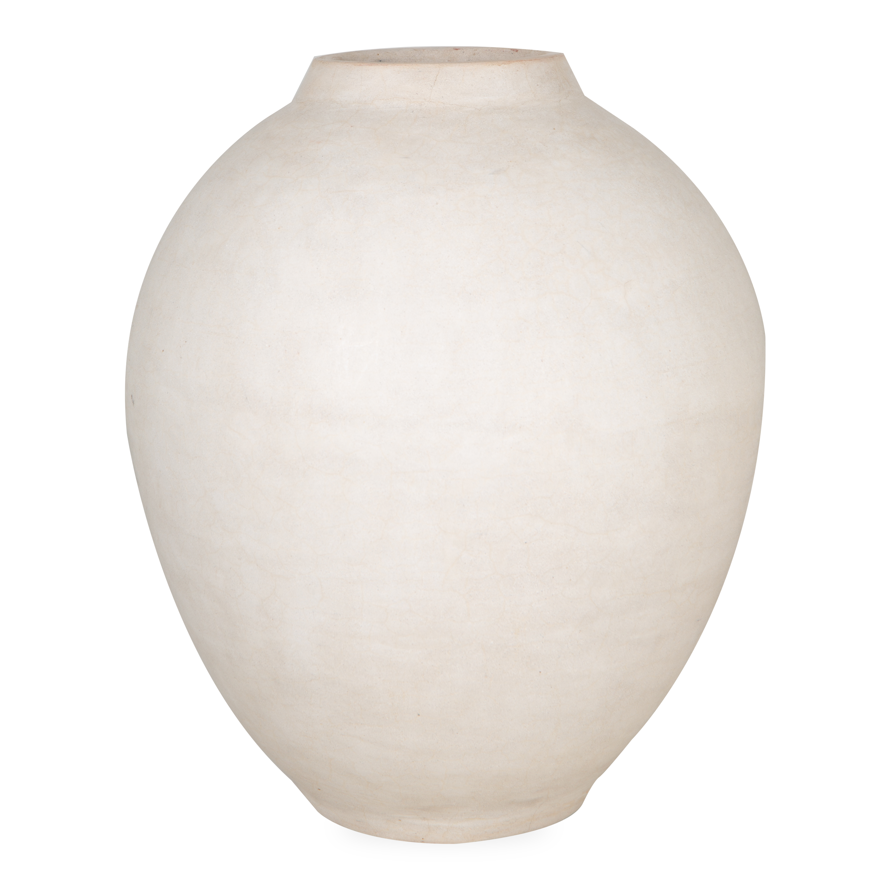 The Tadelakt Collection is crafted from tadelakt made with the limestone of the Marrakech Plateau.