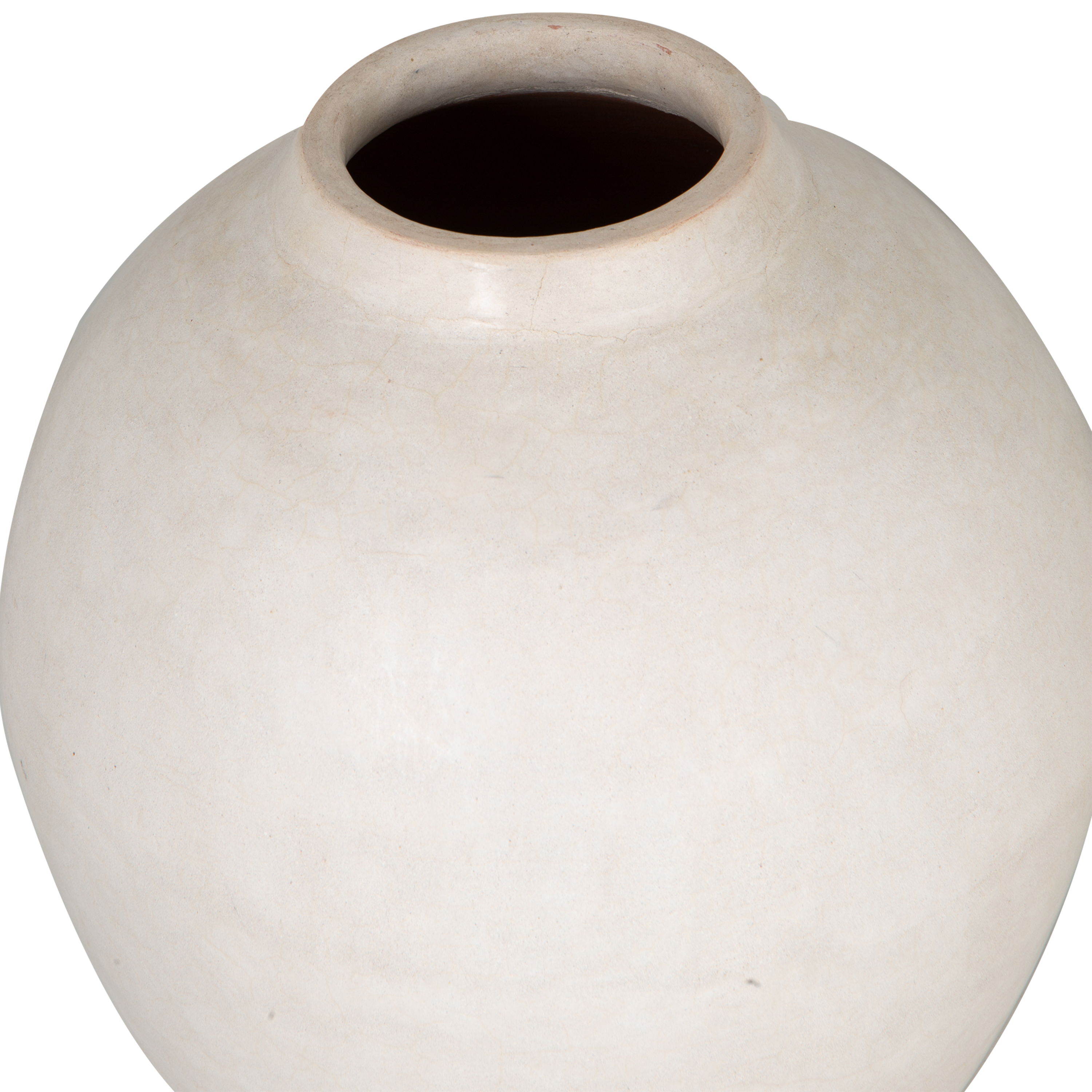 The Tadelakt Collection is crafted from tadelakt made with the limestone of the Marrakech Plateau.
