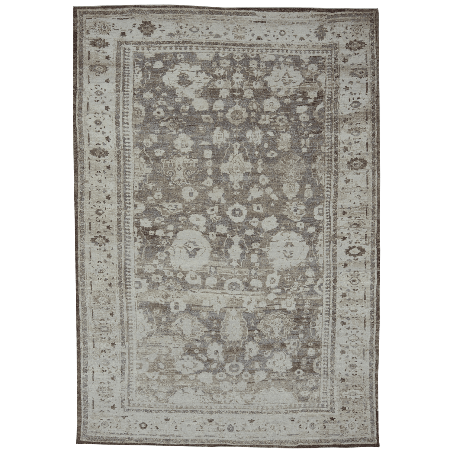 About the Bloom Collection%3AOne of Elte%27s most sought after collections%2C this tiny boutique production out of Jaipur focuses on only the most intricately designed pieces featuring t