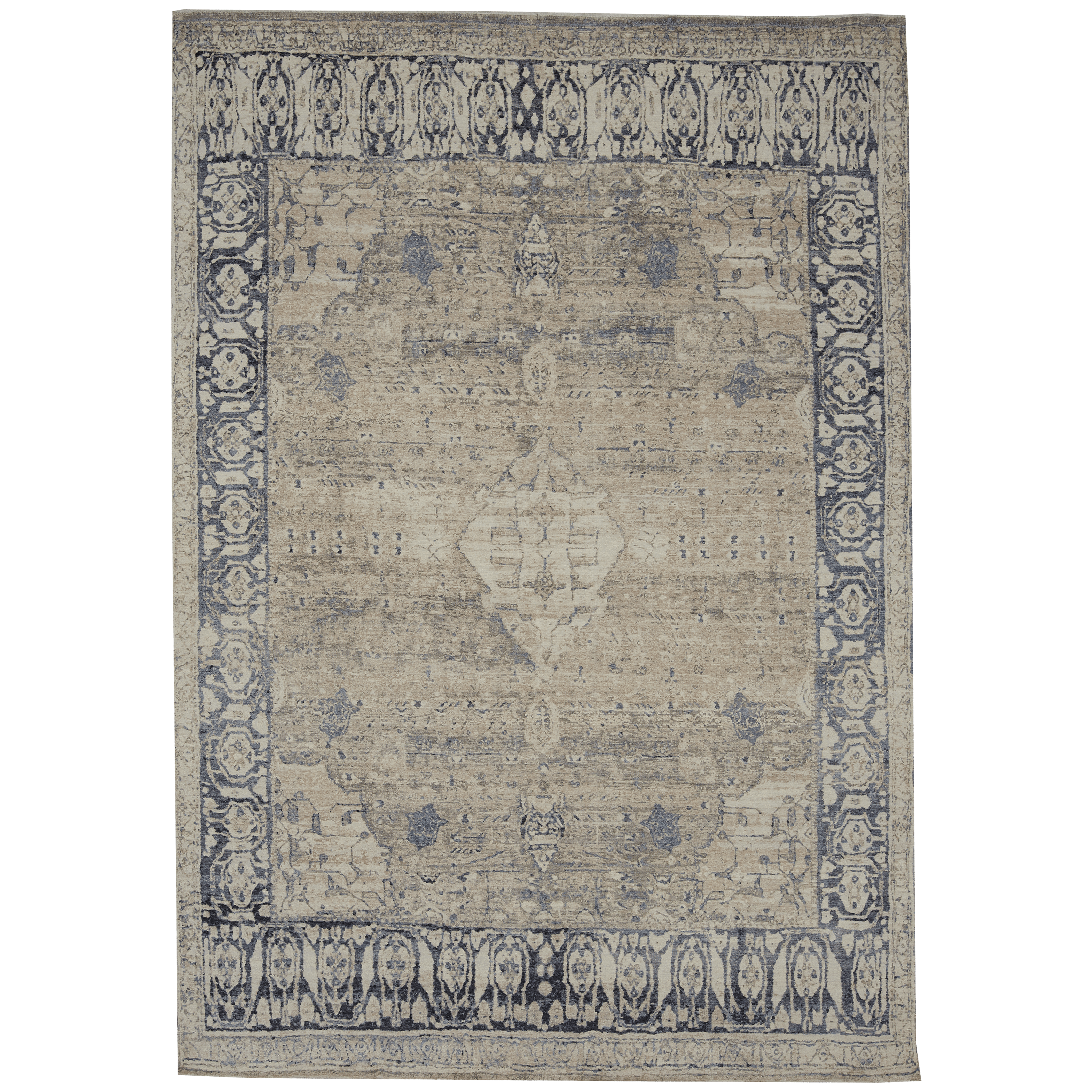 About the Bloom Collection:One of Elte's most sought after collections, this tiny boutique production out of Jaipur focuses on only the most intricately designed pieces featuring t