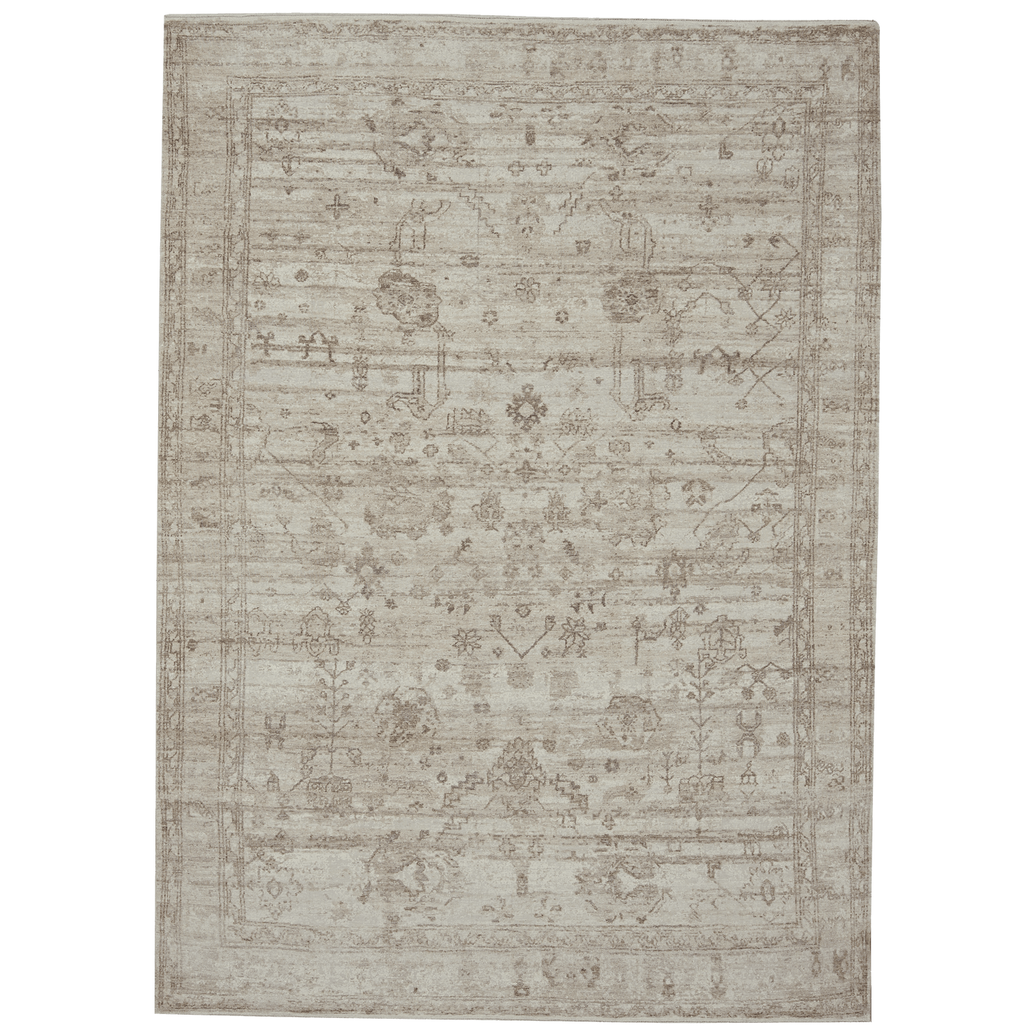 About the Bloom Collection%3AOne of Elte%27s most sought after collections%2C this tiny boutique production out of Jaipur focuses on only the most intricately designed pieces featuring t