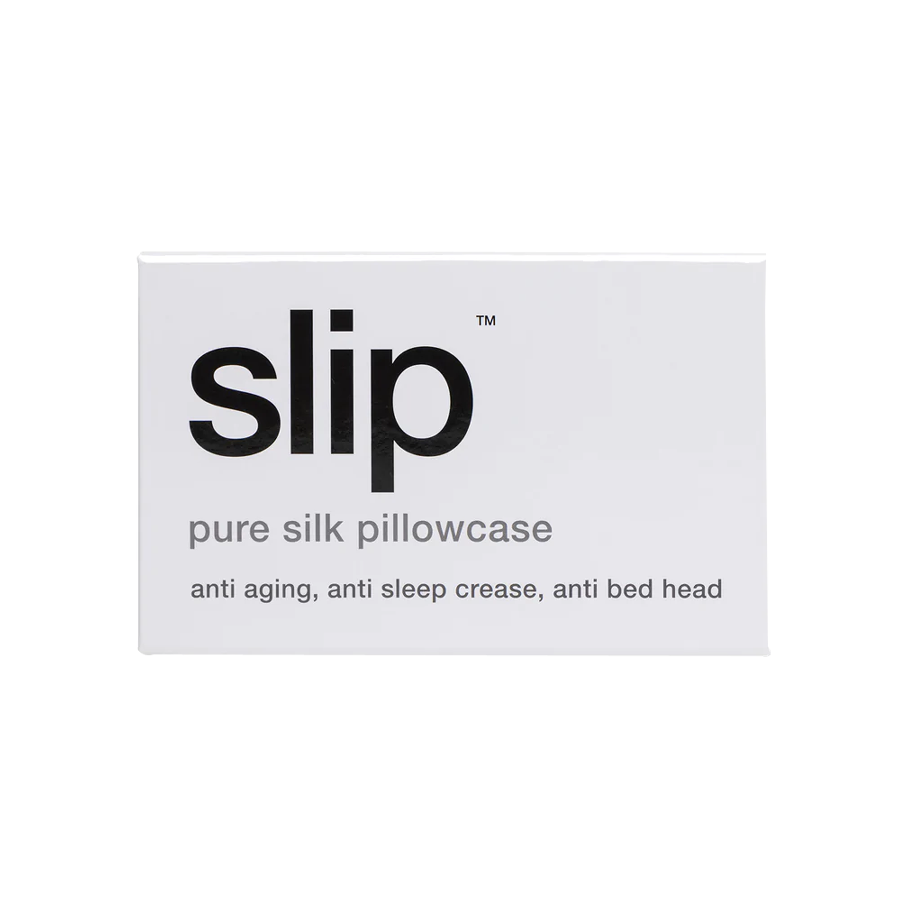 The Silk Pillowcase is made with the highest grade (6A) long fiber mulberry silk, with a thickness of 22 momme and non-toxic dyes.