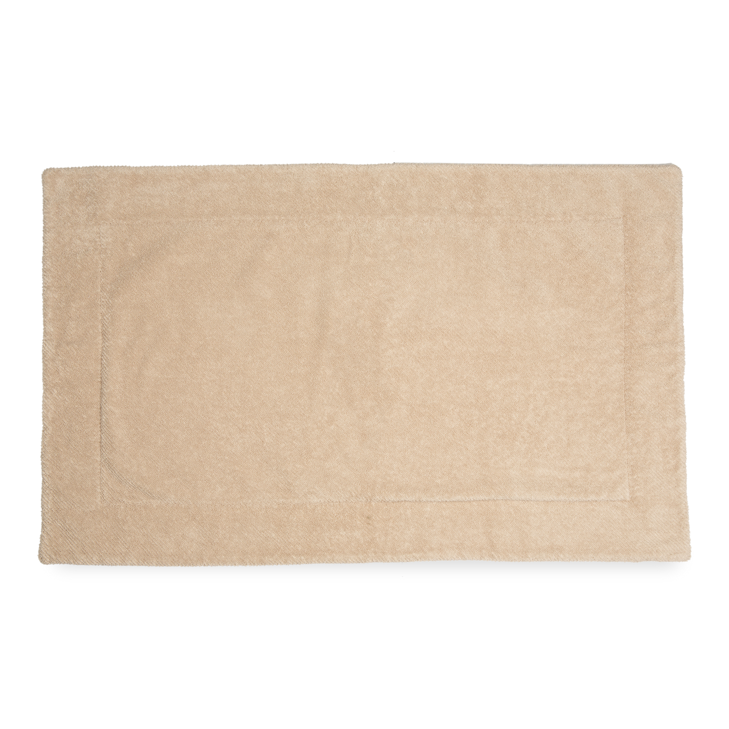 Available in a wide array of beautiful colours%2C the Twill bath Mat is a great everyday Bath Mat.