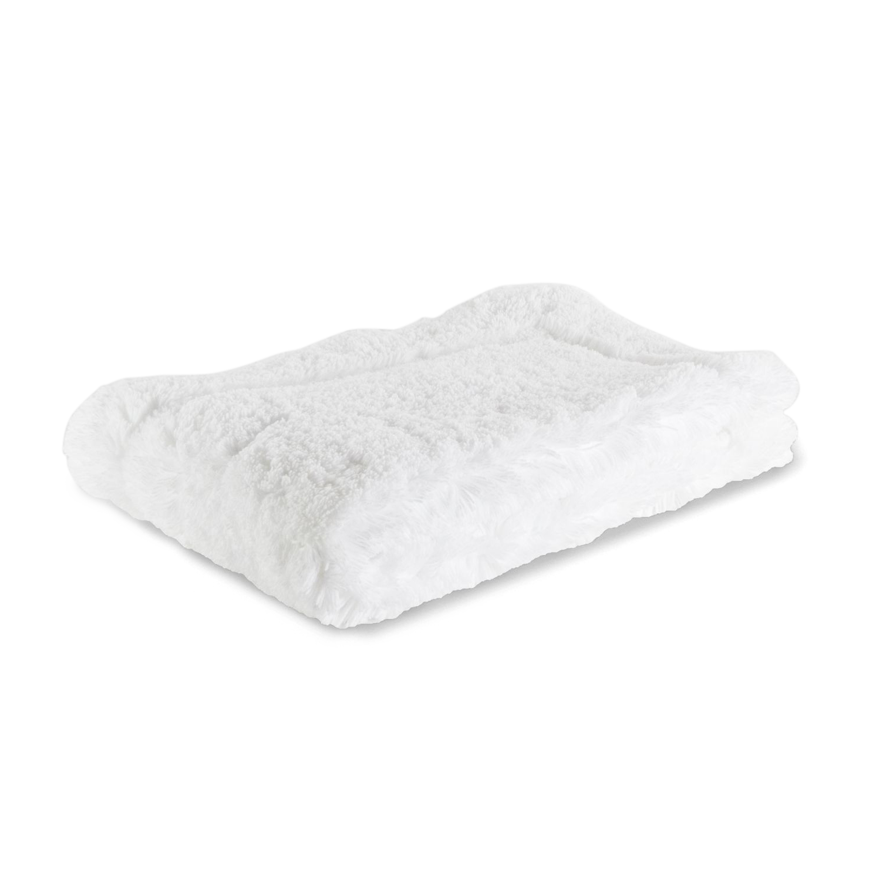 Made from 100% Egyptian combed cotton, the Must Bath Mat provides a soft and sumptuous layer underfoot.