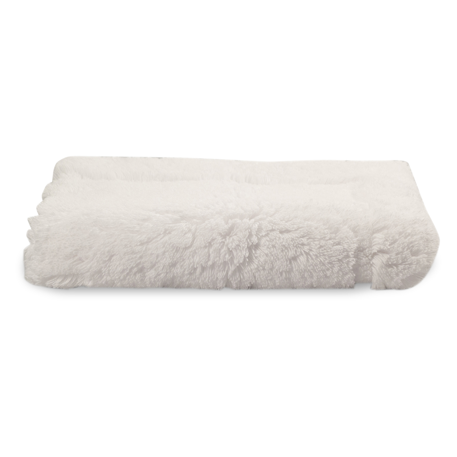 Made from 100%25 Egyptian combed cotton%2C the Must bath mat provides a soft and sumptuous layer underfoot.