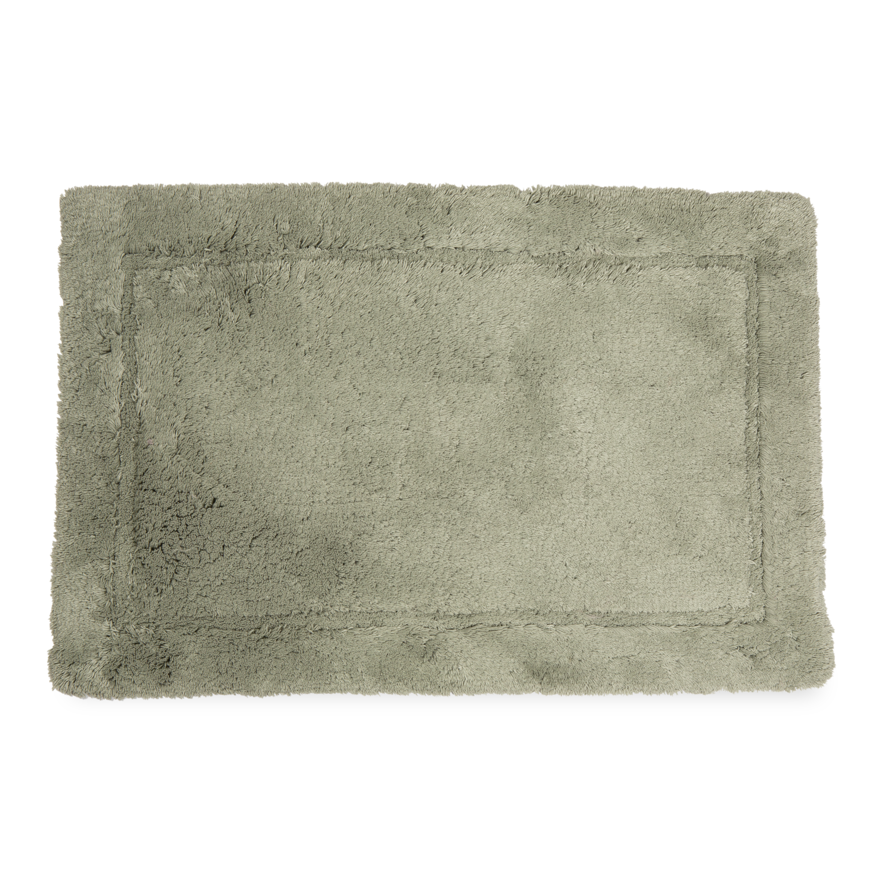 Made from 100% Egyptian combed cotton, the Must Bath Mat provides a soft and sumptuous layer underfoot.