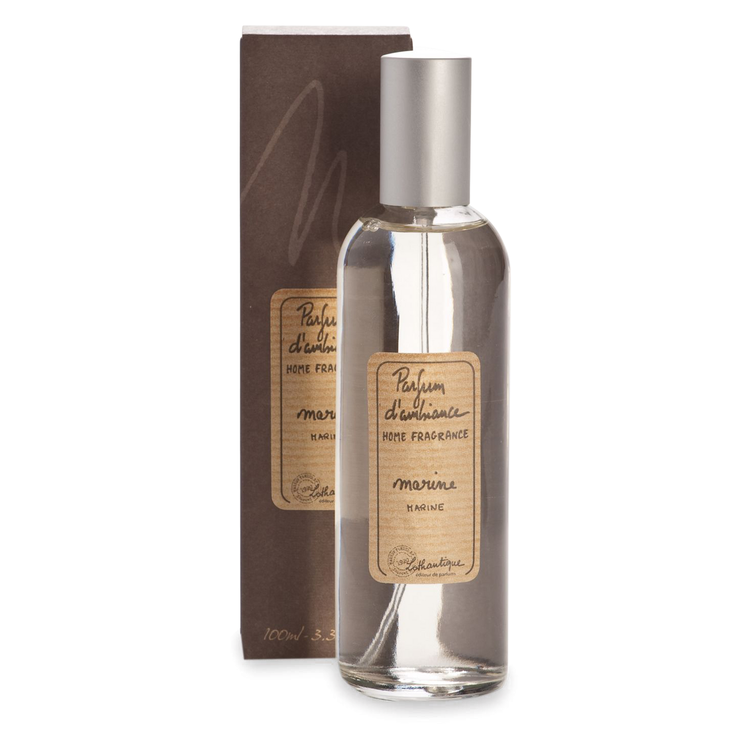 Selecting only the finest ingredients from across world%2C Lothantique%27s range of products includes luxurious bath%2C beauty and home fragrance products.
