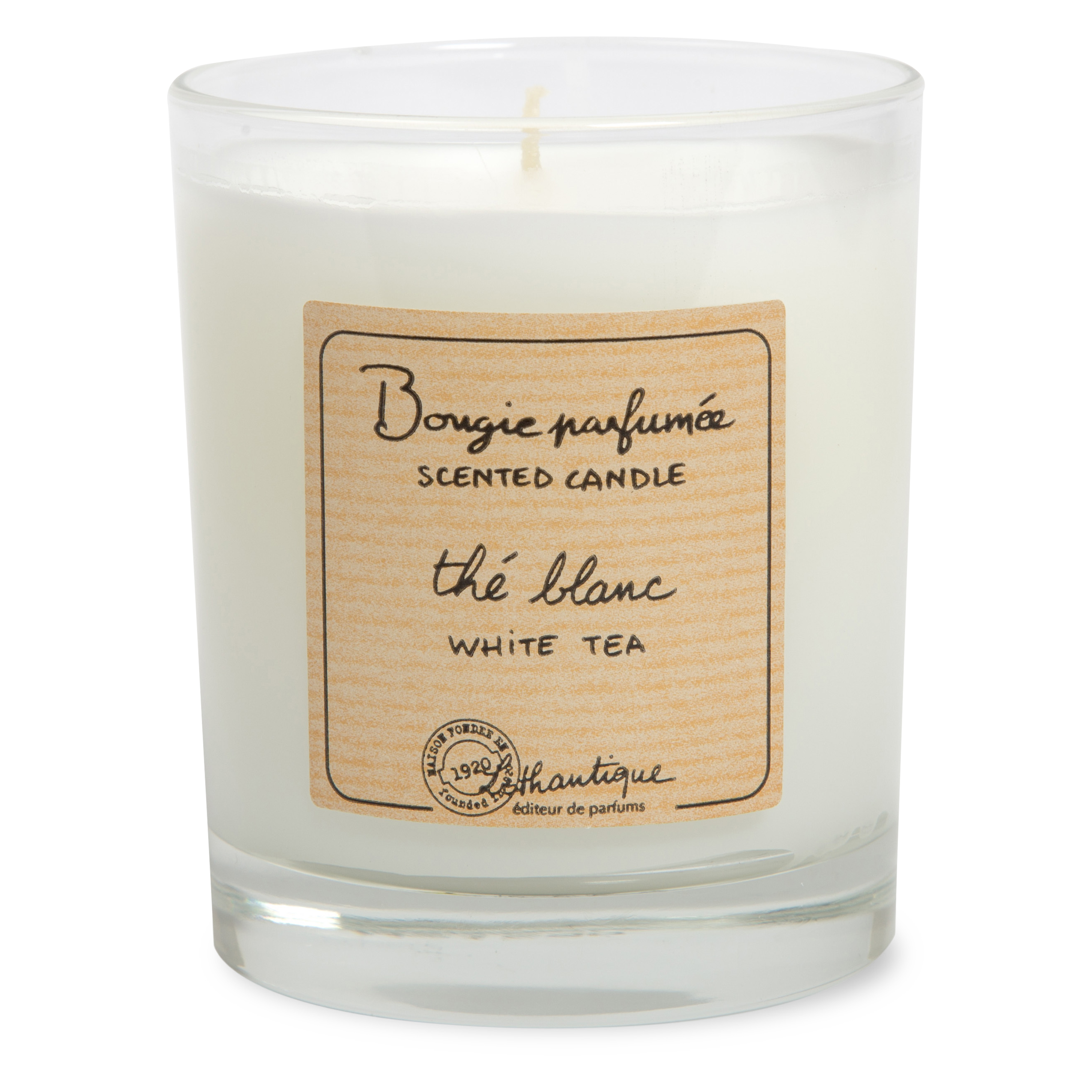 Selecting only the finest ingredients from across world, Lothantique's range of products includes luxurious bath, beauty and home fragrance products.