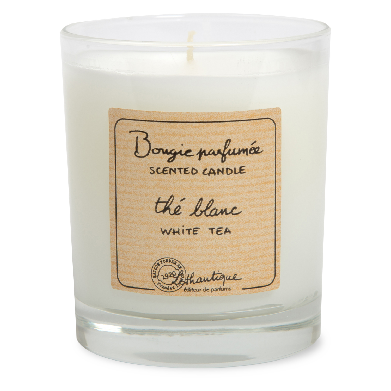 Selecting only the finest ingredients from across world%2C Lothantique%27s range of products includes luxurious bath%2C beauty and home fragrance products.