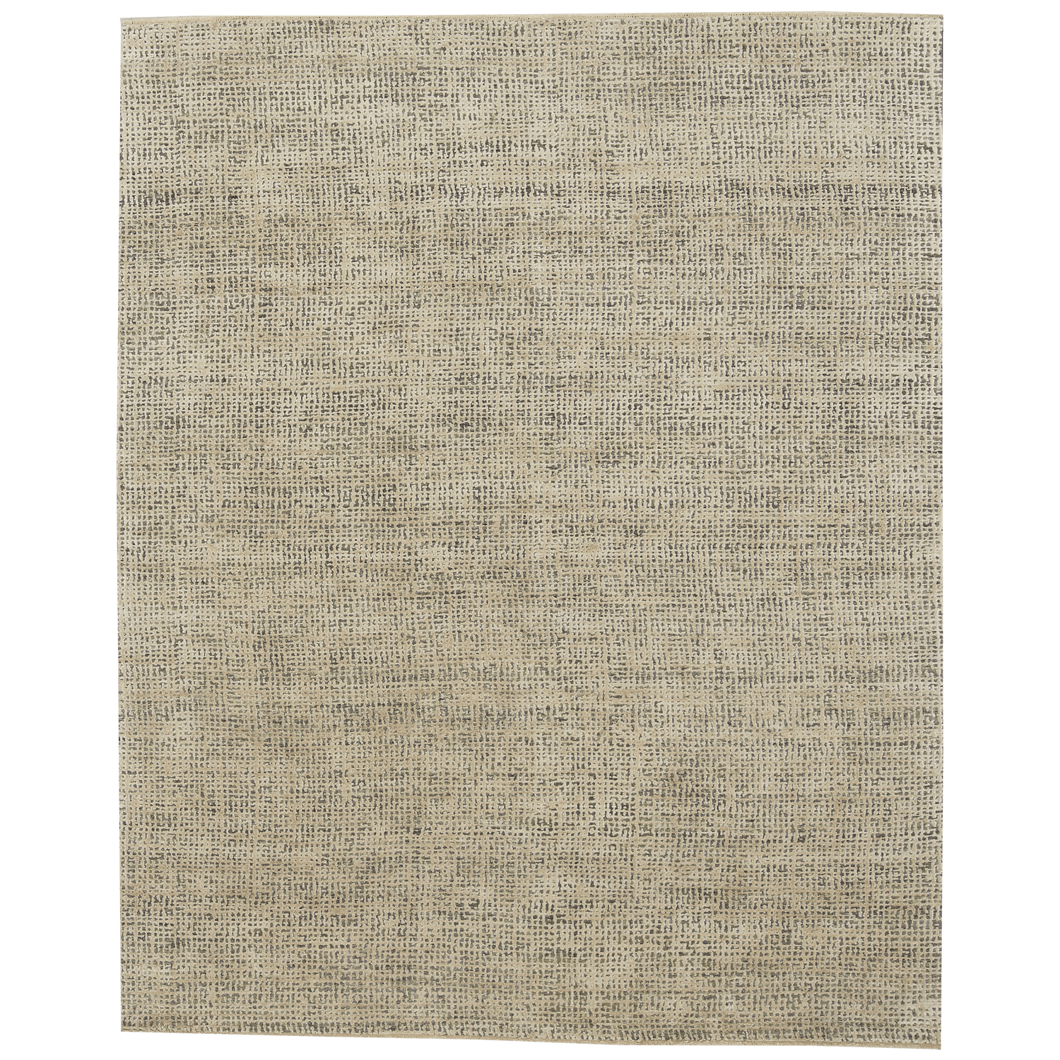 Each rug in Elte%27s Modern Collection tells a unique story.