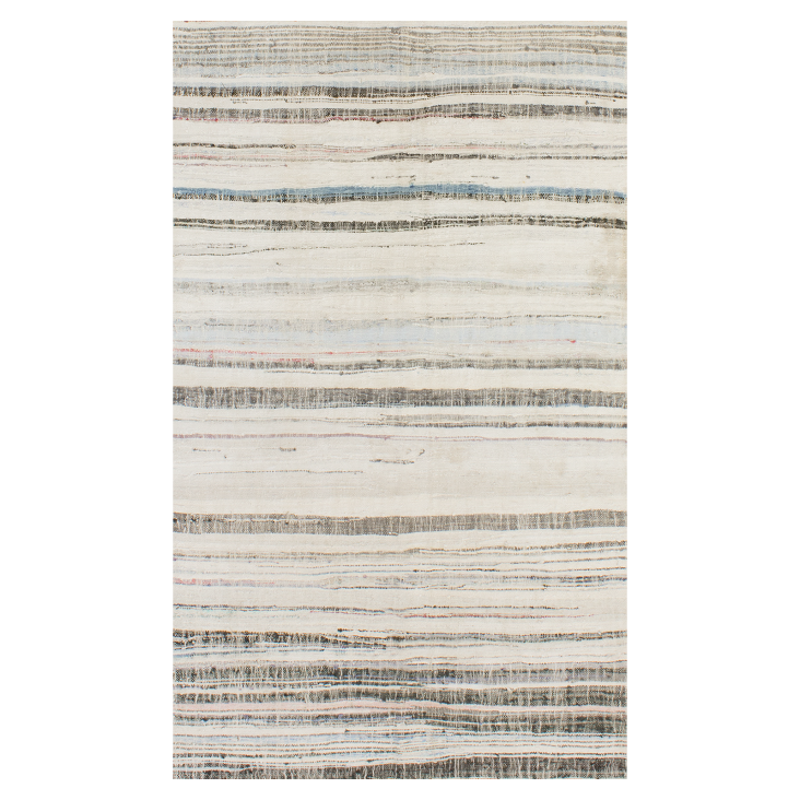For generations%2C Elte has worked with expert local rug pickers throughout Morocco%2C Iran%2C Turkey and Europe to source vintage and antique rugs.