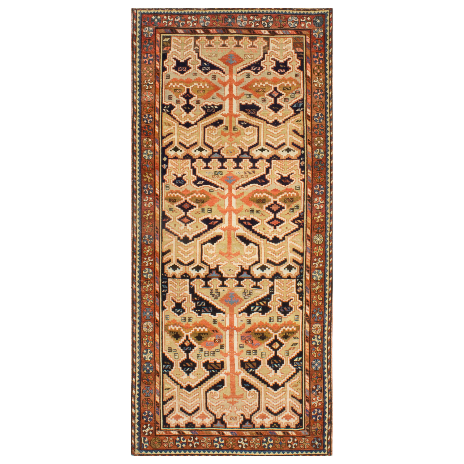 For generations%2C Elte has worked with expert local rug pickers throughout Morocco%2C Iran%2C Turkey and Europe to source vintage and antique rugs.