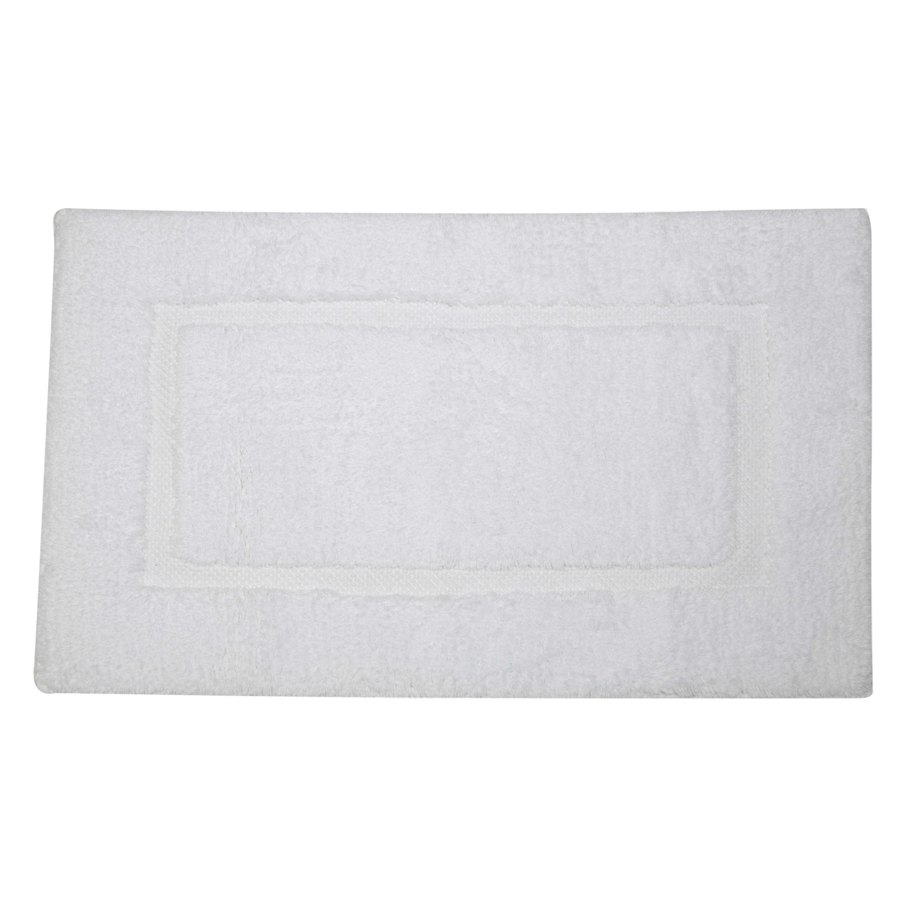This collection guarantees a complete line of bath linen products that can fully decorate any bathroom with colourful and dynamic moods.