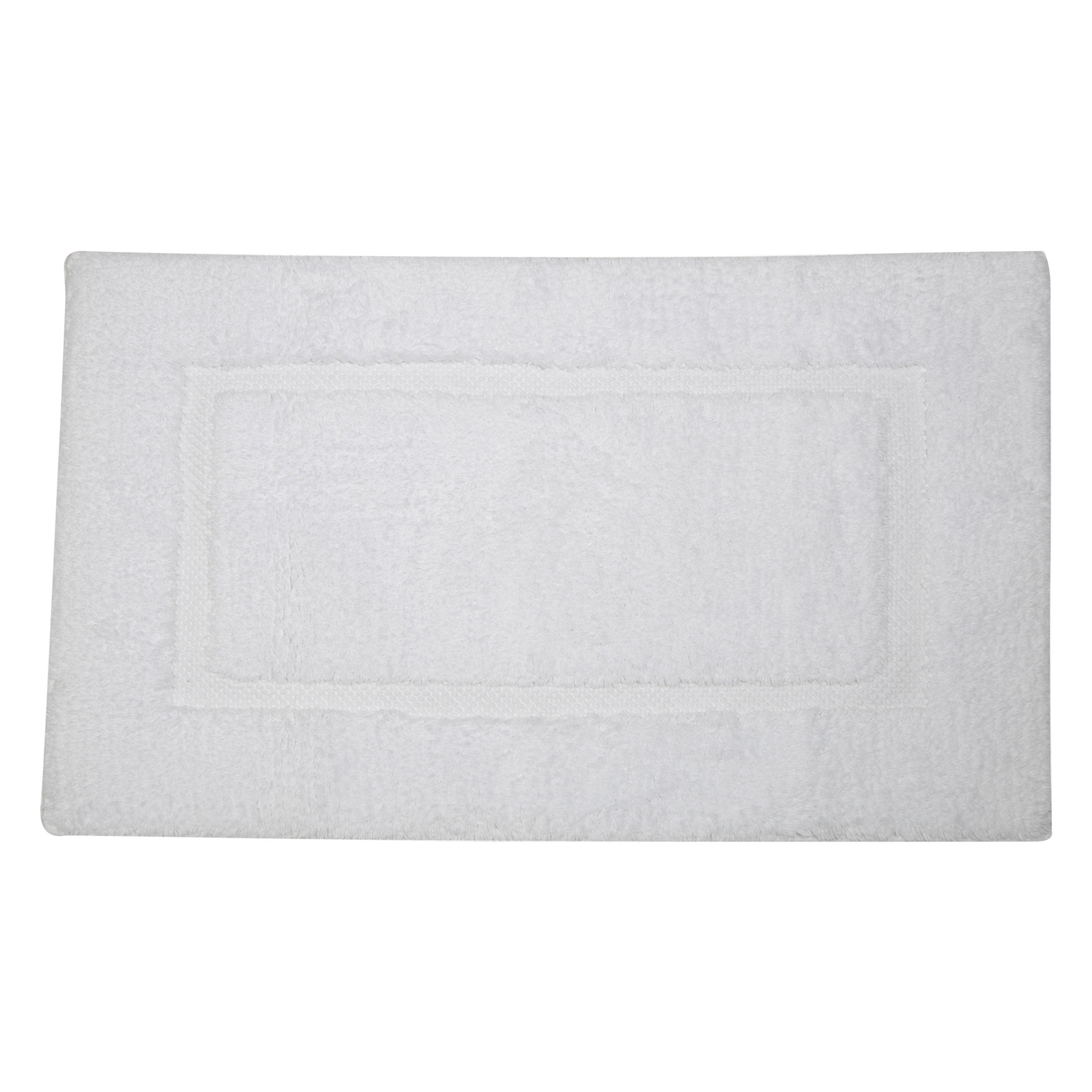 This collection guarantees a complete line of bath linen products that can fully decorate any bathroom with colourful and dynamic moods.
